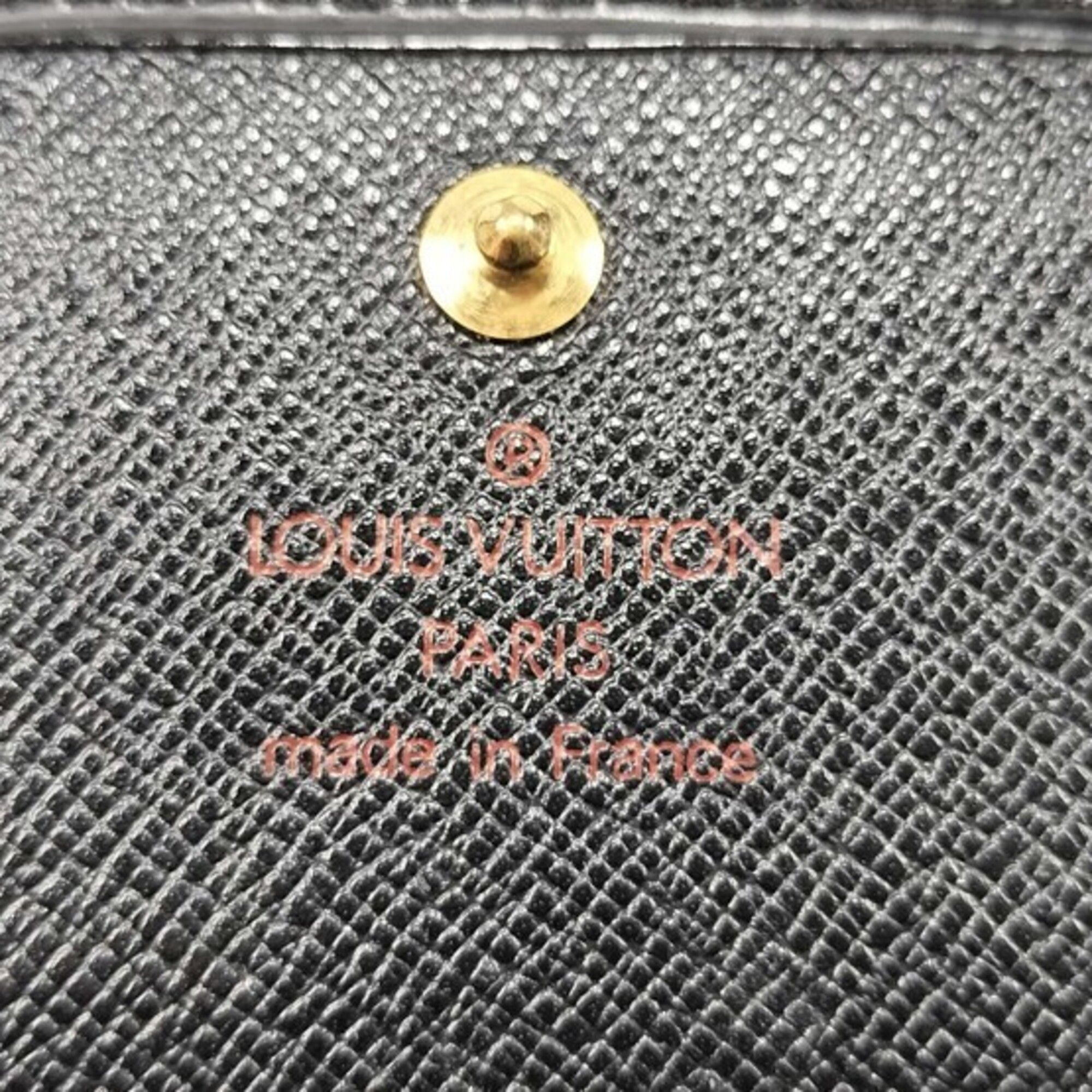 Louis Vuitton - Louis Vuitton - Modalova
