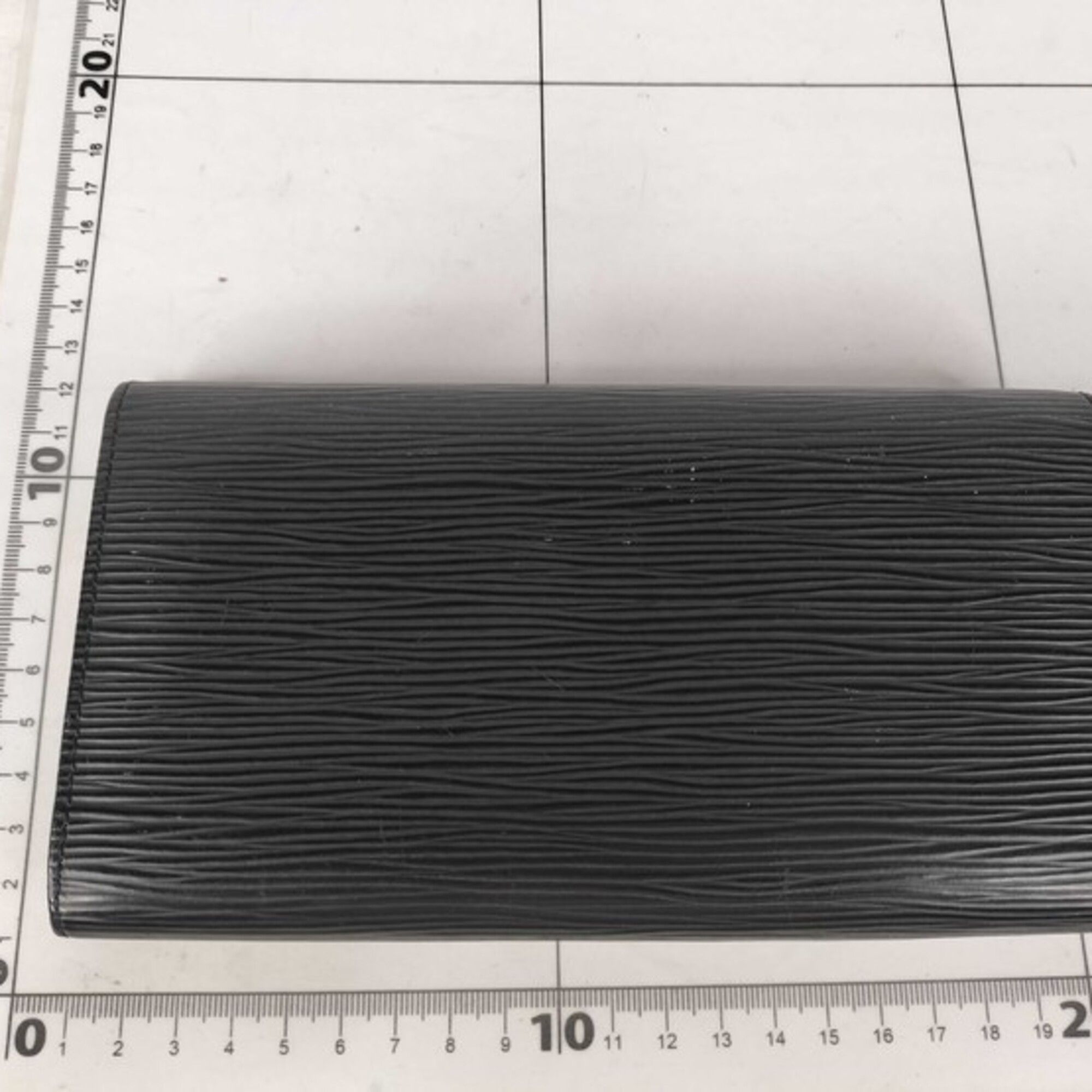 Louis Vuitton - Louis Vuitton - Modalova