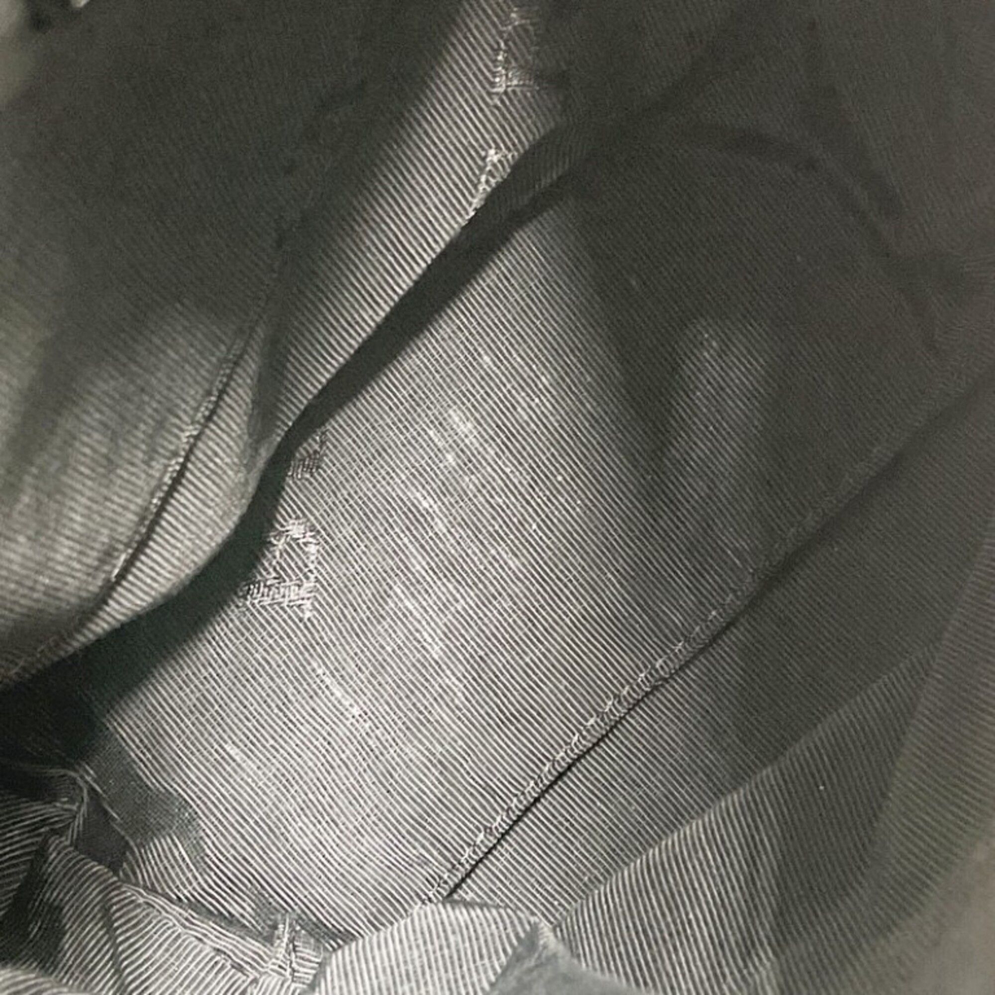 Nylon Backpack (Pre-Owned) - Burberry - Modalova