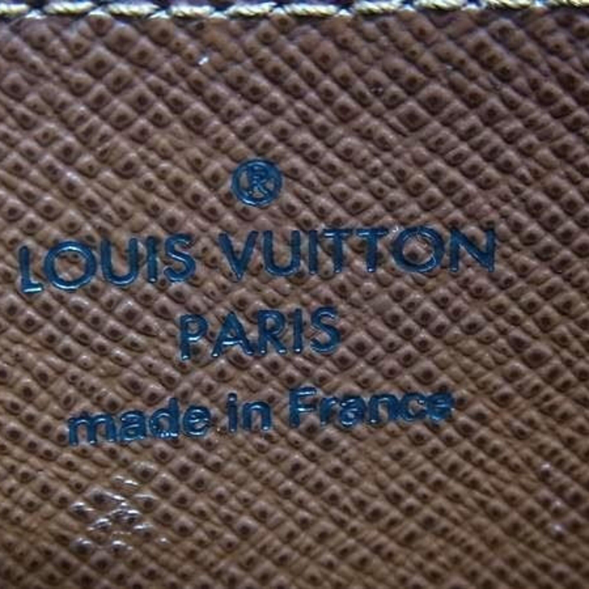 Louis Vuitton - Louis Vuitton - Modalova