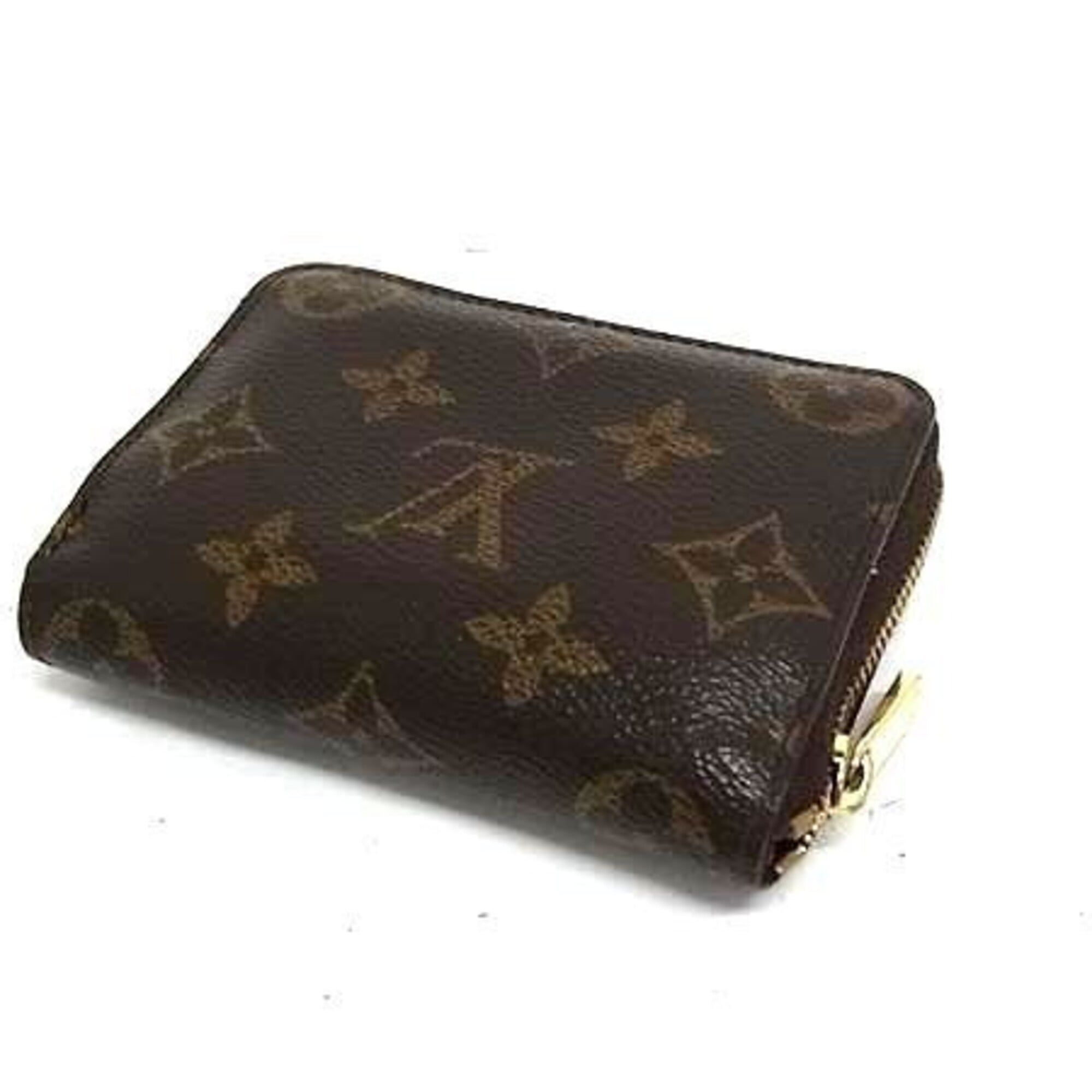 Louis Vuitton - Louis Vuitton - Modalova