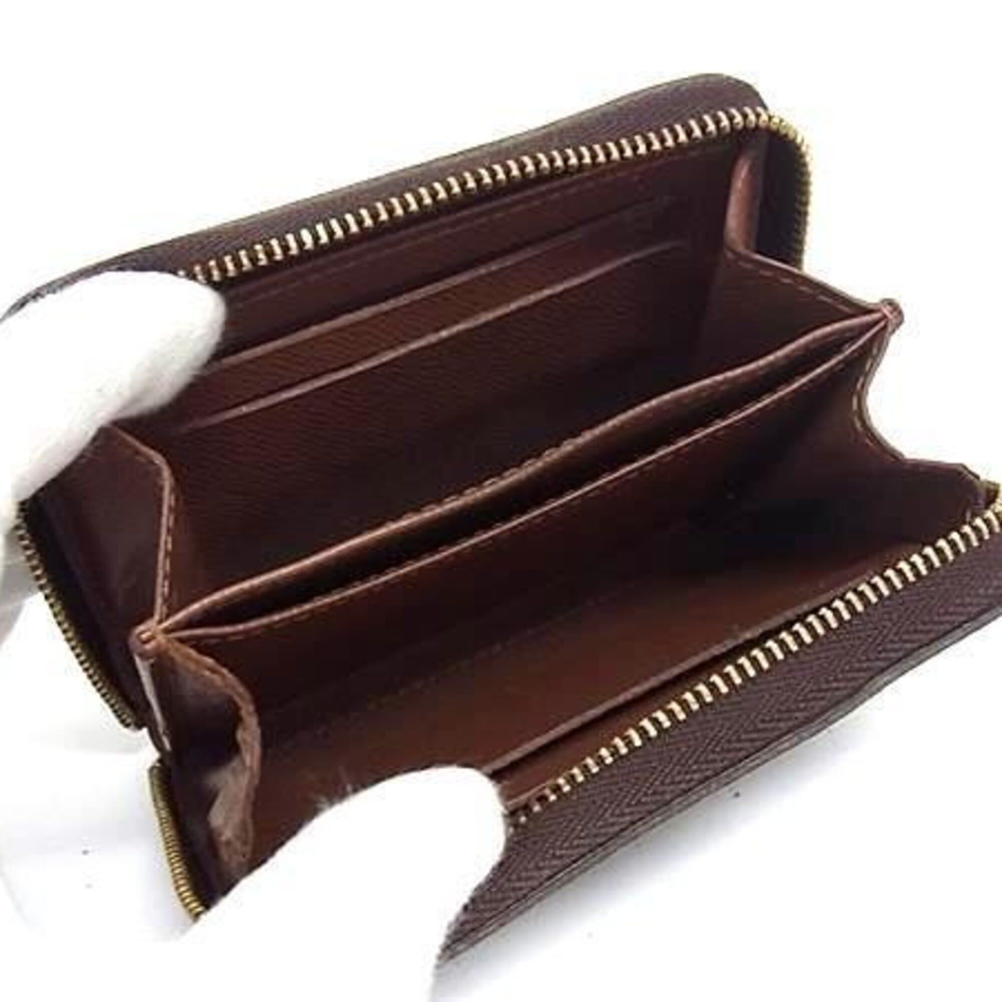 Louis Vuitton - Louis Vuitton - Modalova