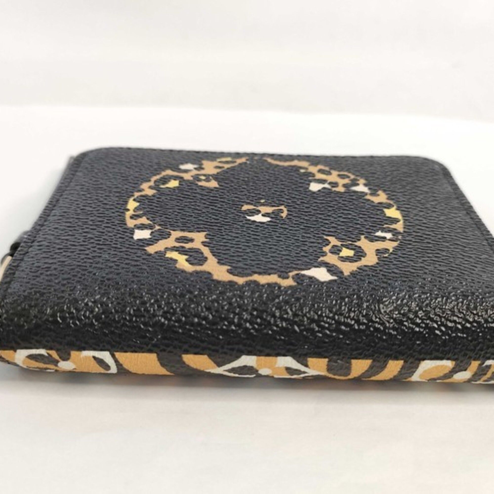 Louis Vuitton - Louis Vuitton - Modalova