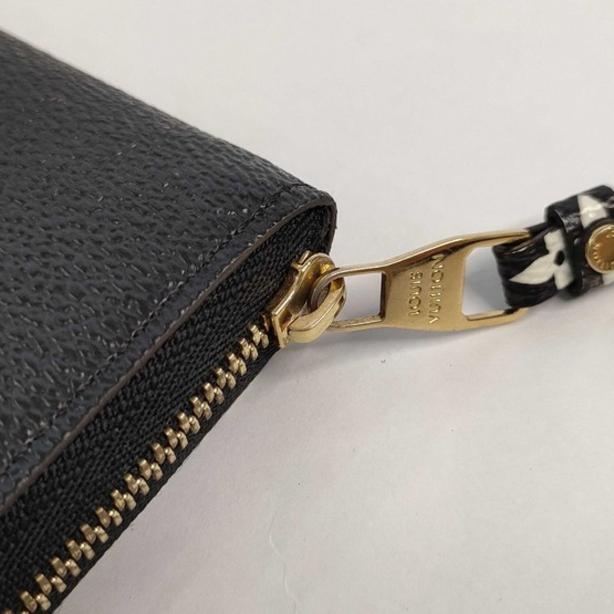 Louis Vuitton - Louis Vuitton - Modalova