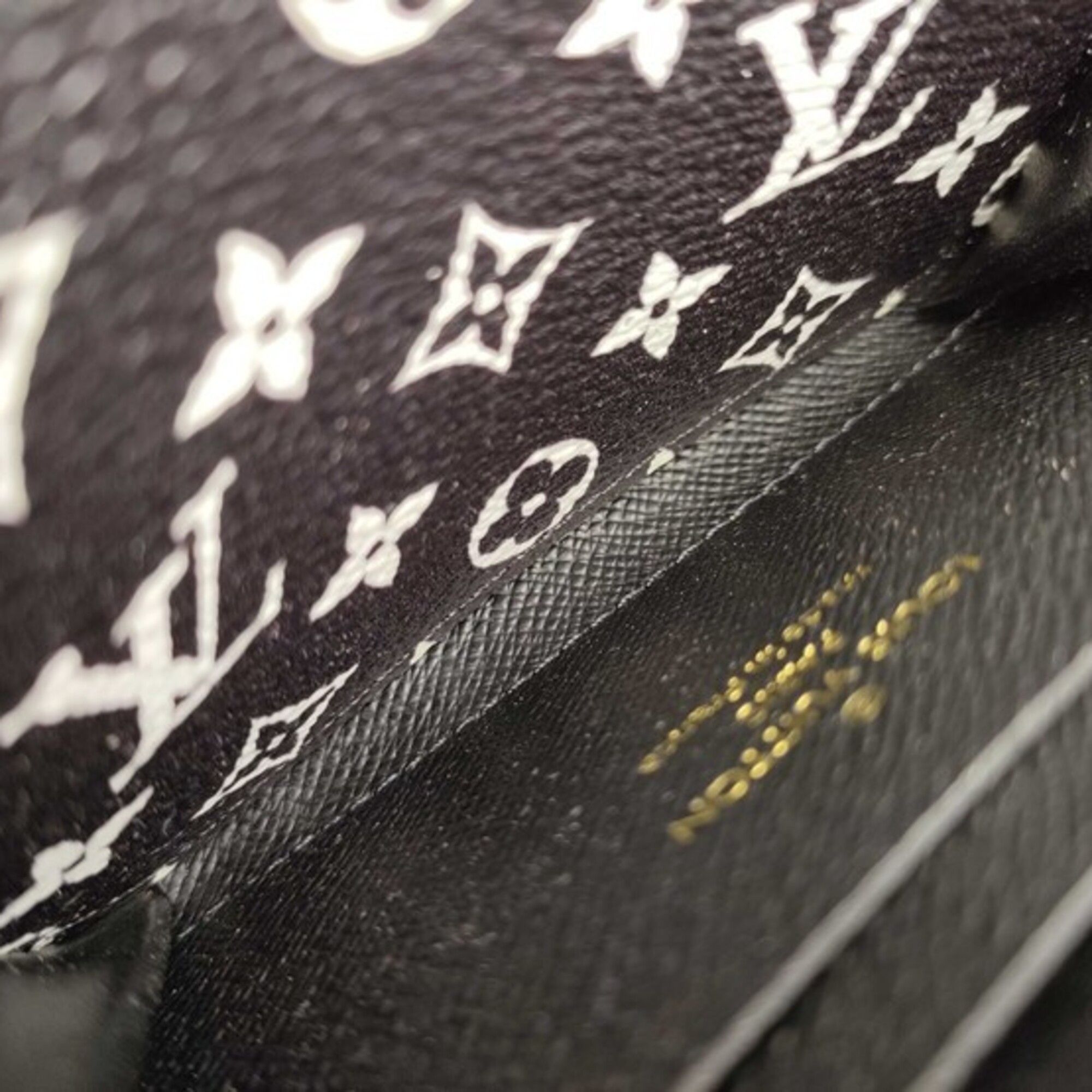 Louis Vuitton - Louis Vuitton - Modalova
