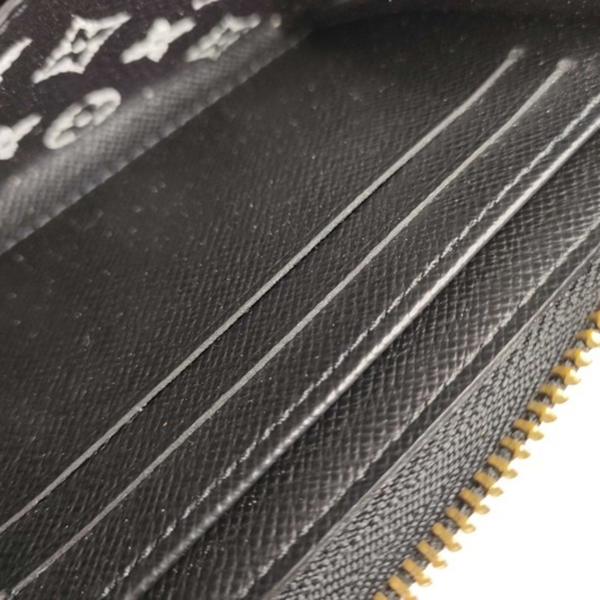 Louis Vuitton - Louis Vuitton - Modalova