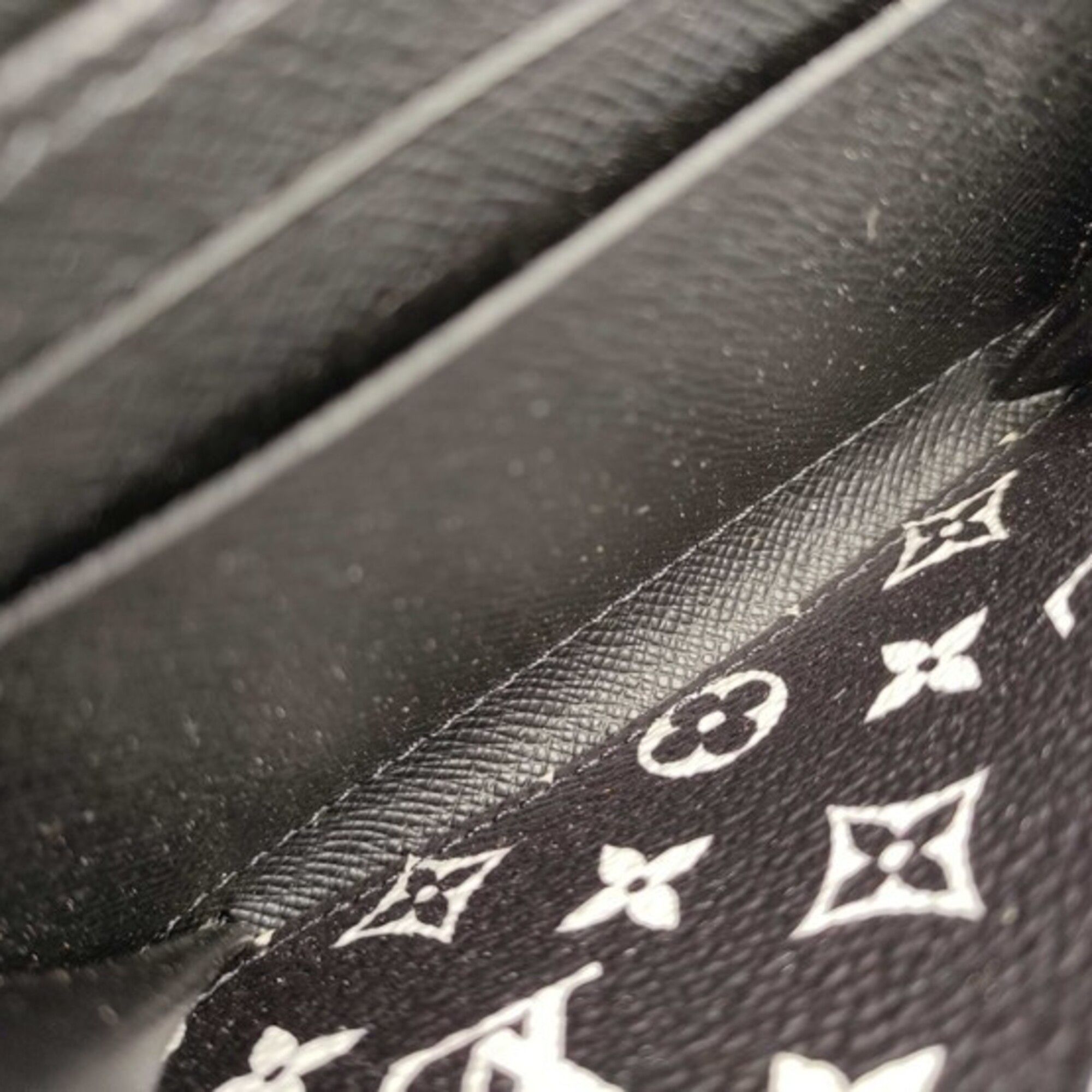 Louis Vuitton - Louis Vuitton - Modalova
