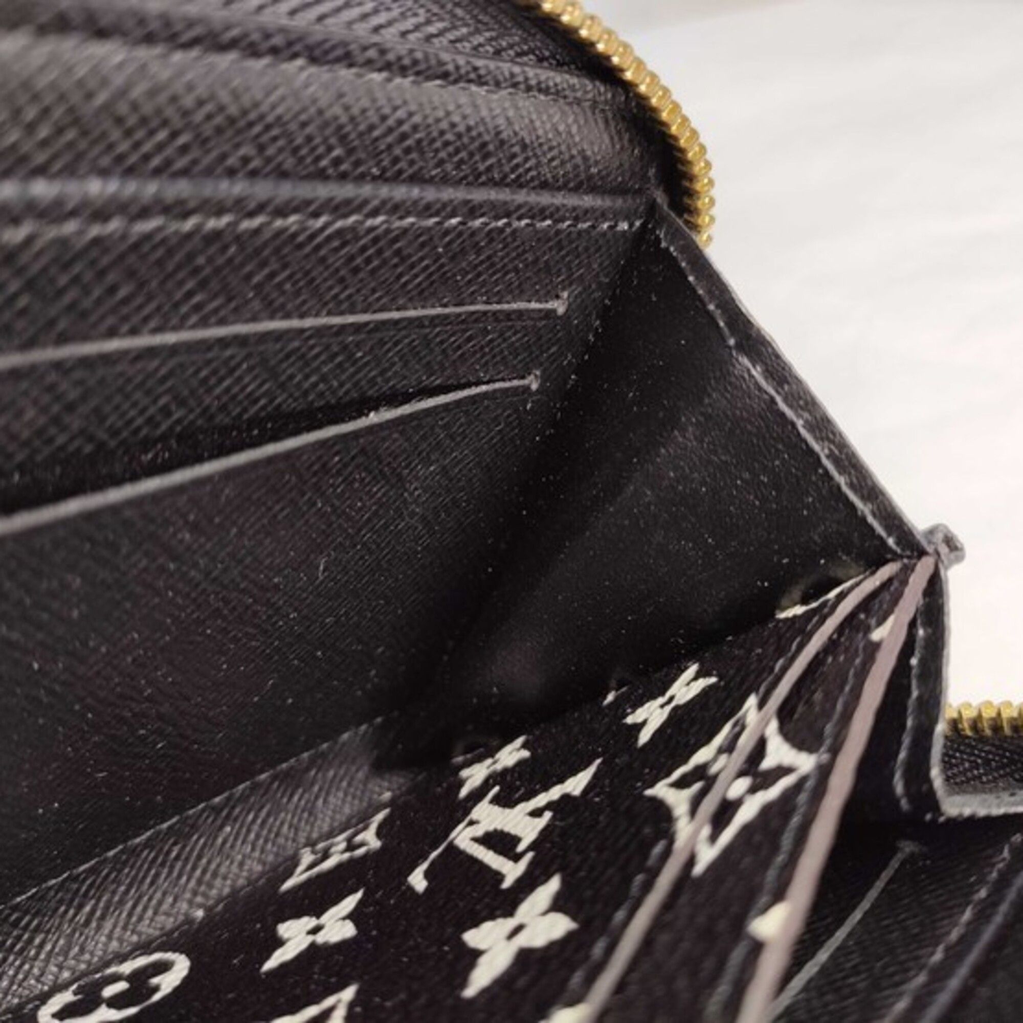 Louis Vuitton - Louis Vuitton - Modalova