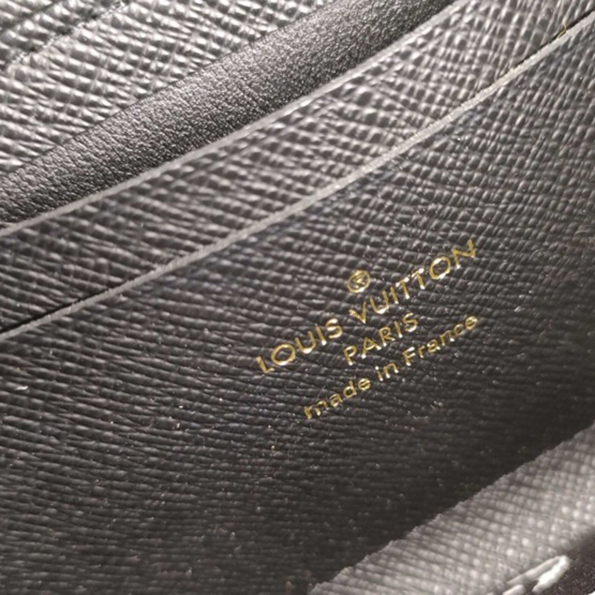 Louis Vuitton - Louis Vuitton - Modalova