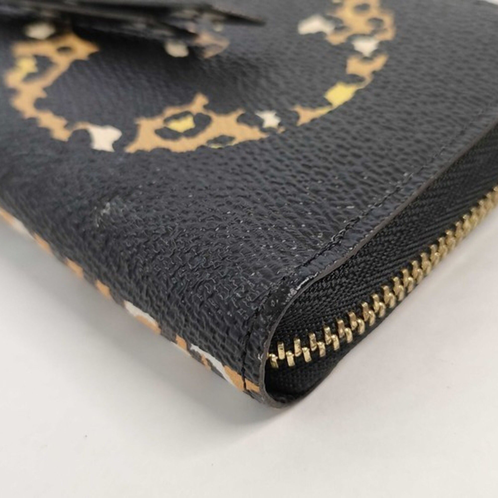 Louis Vuitton - Louis Vuitton - Modalova