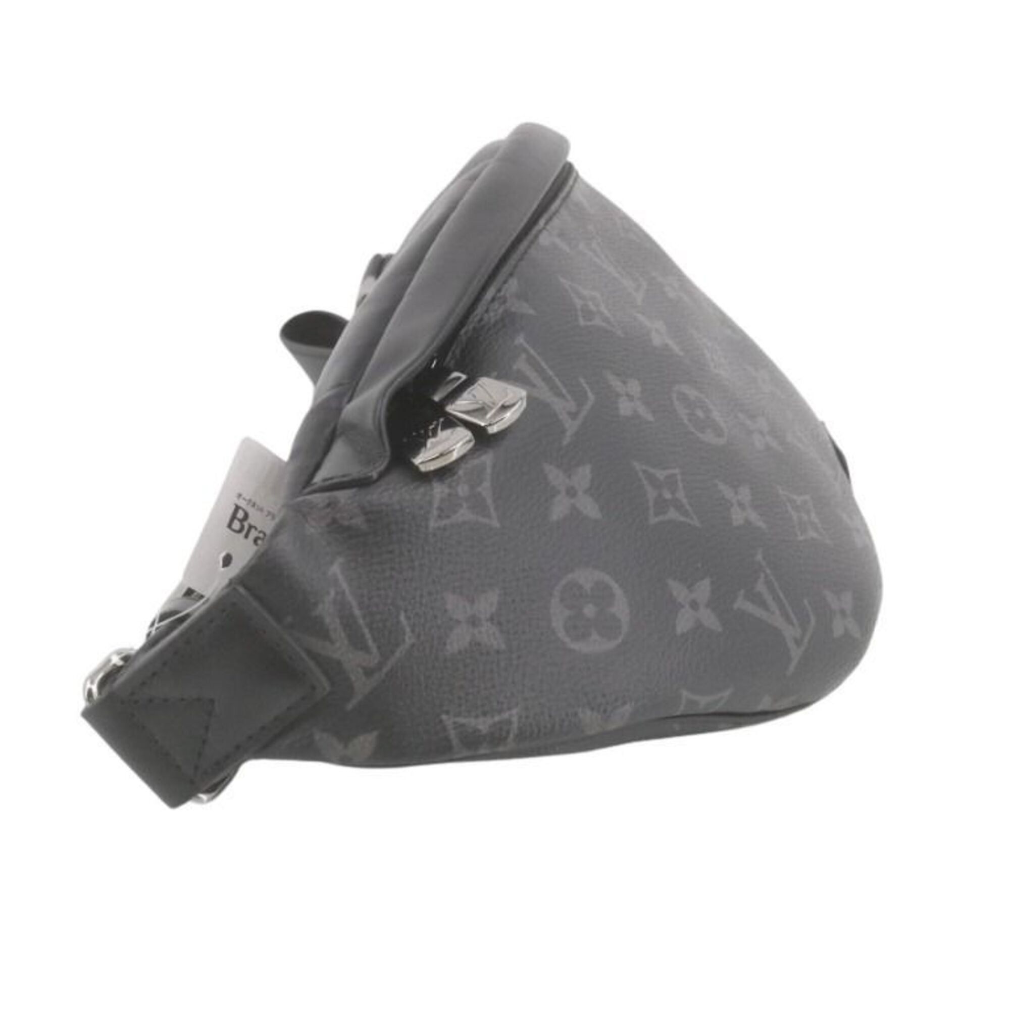 Monogram Eclipse Sling Bag (Pre-Owned) - Louis Vuitton - Modalova
