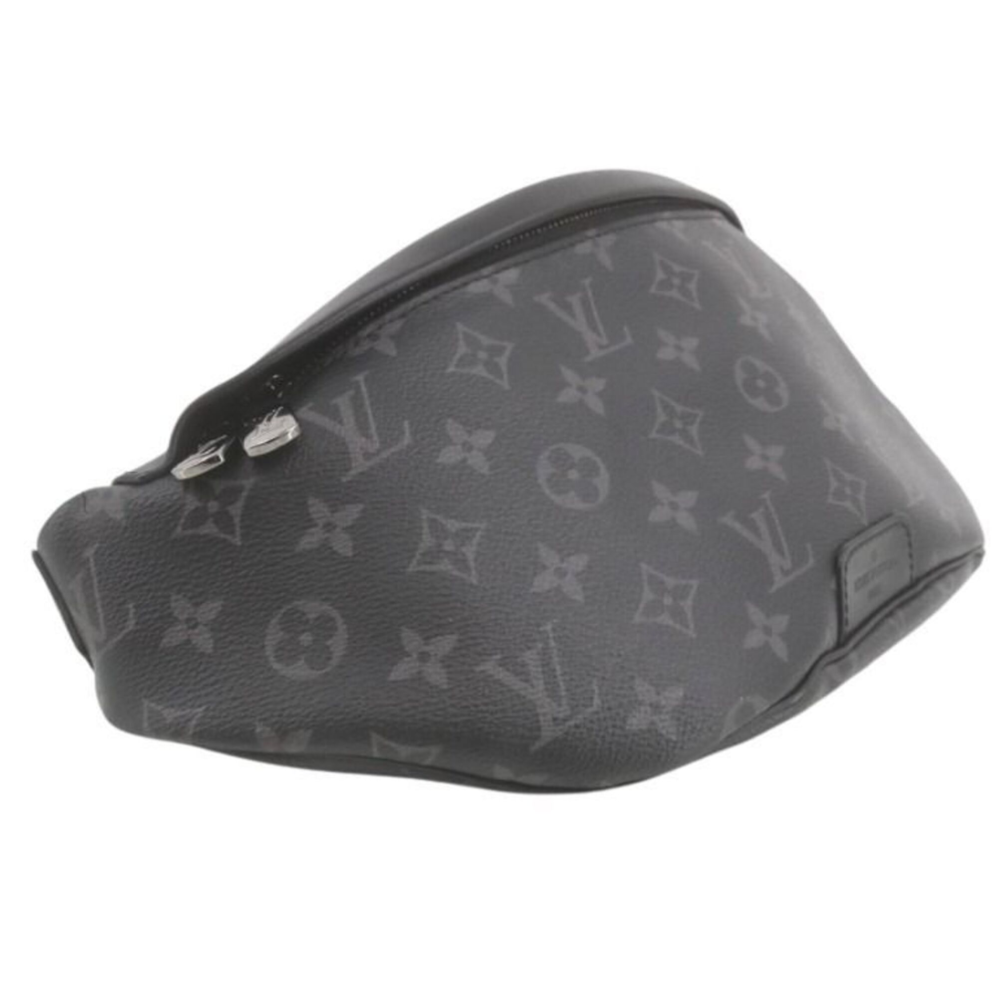 Monogram Eclipse Sling Bag (Pre-Owned) - Louis Vuitton - Modalova