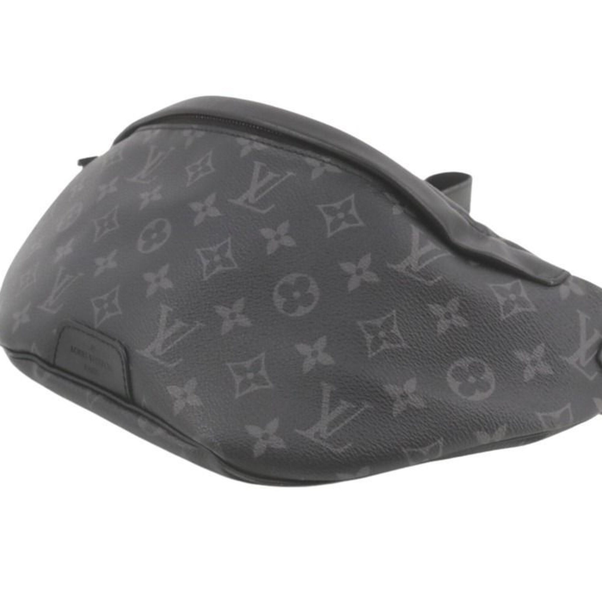 Monogram Eclipse Sling Bag (Pre-Owned) - Louis Vuitton - Modalova