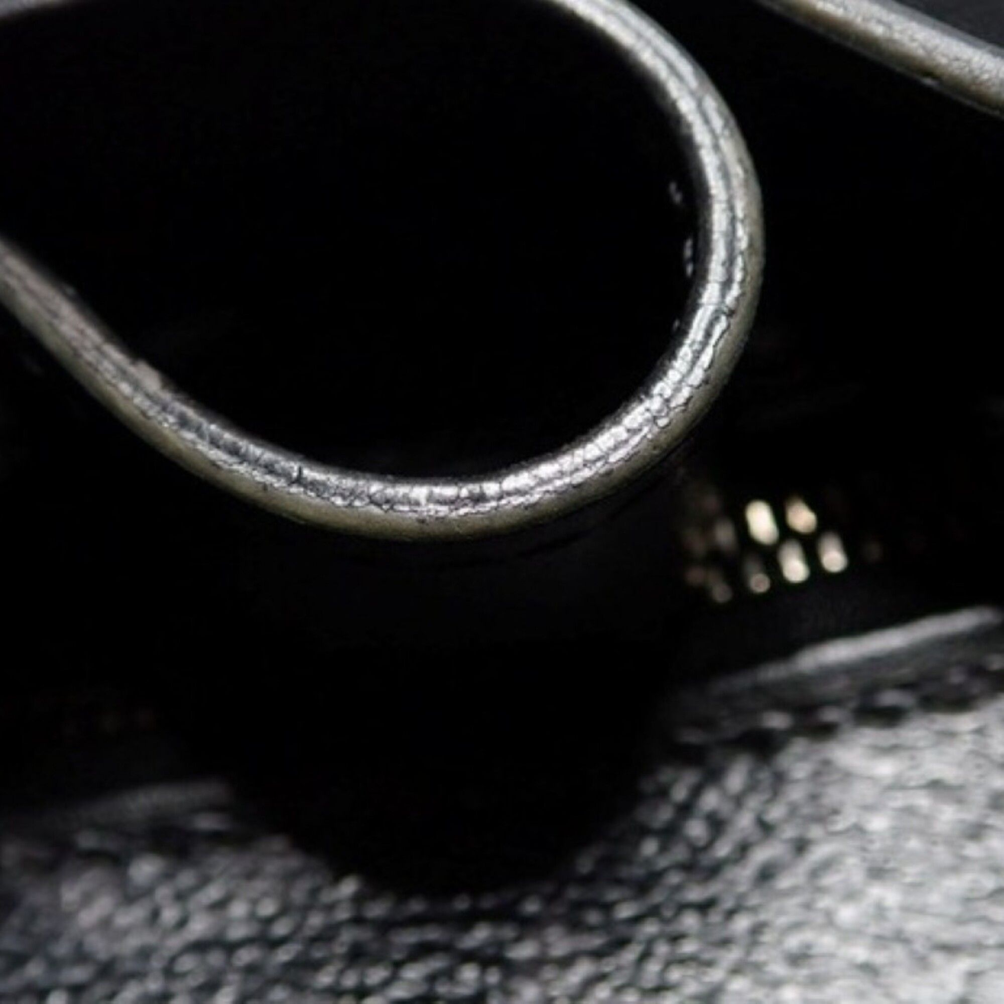 Monogram Eclipse Sling Bag (Pre-Owned) - Louis Vuitton - Modalova