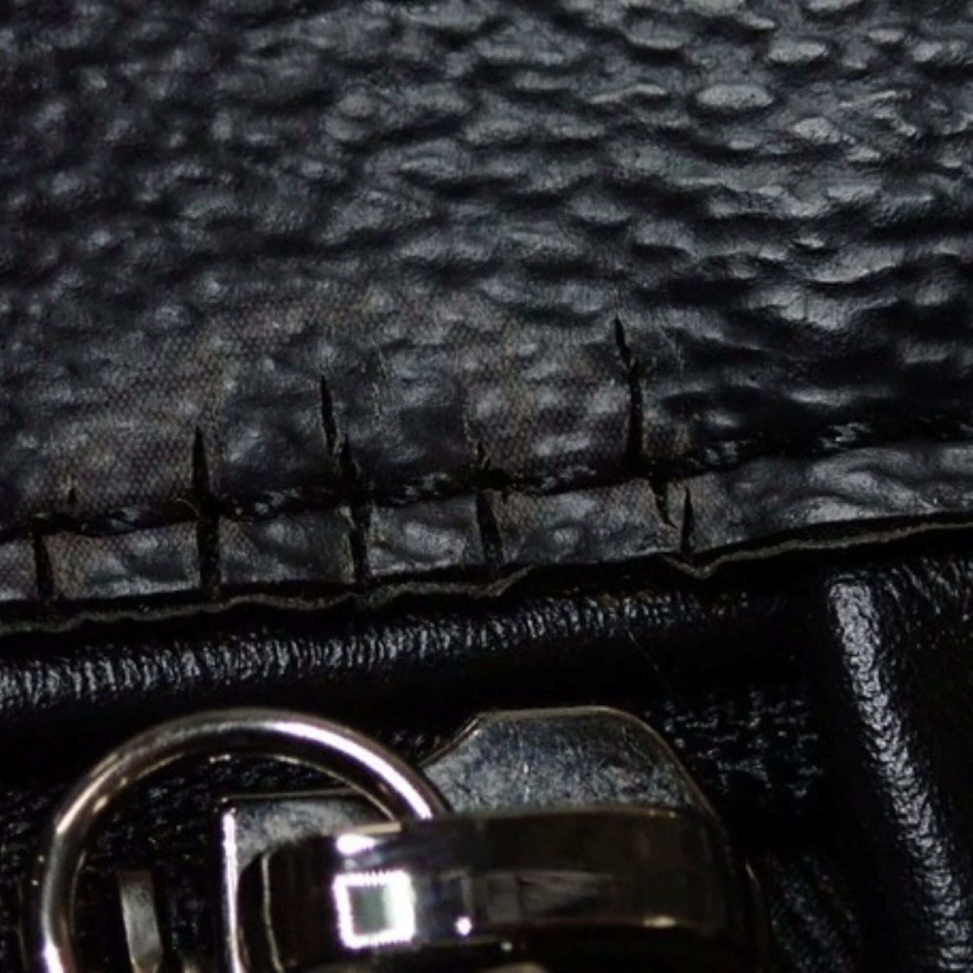 Monogram Eclipse Sling Bag (Pre-Owned) - Louis Vuitton - Modalova