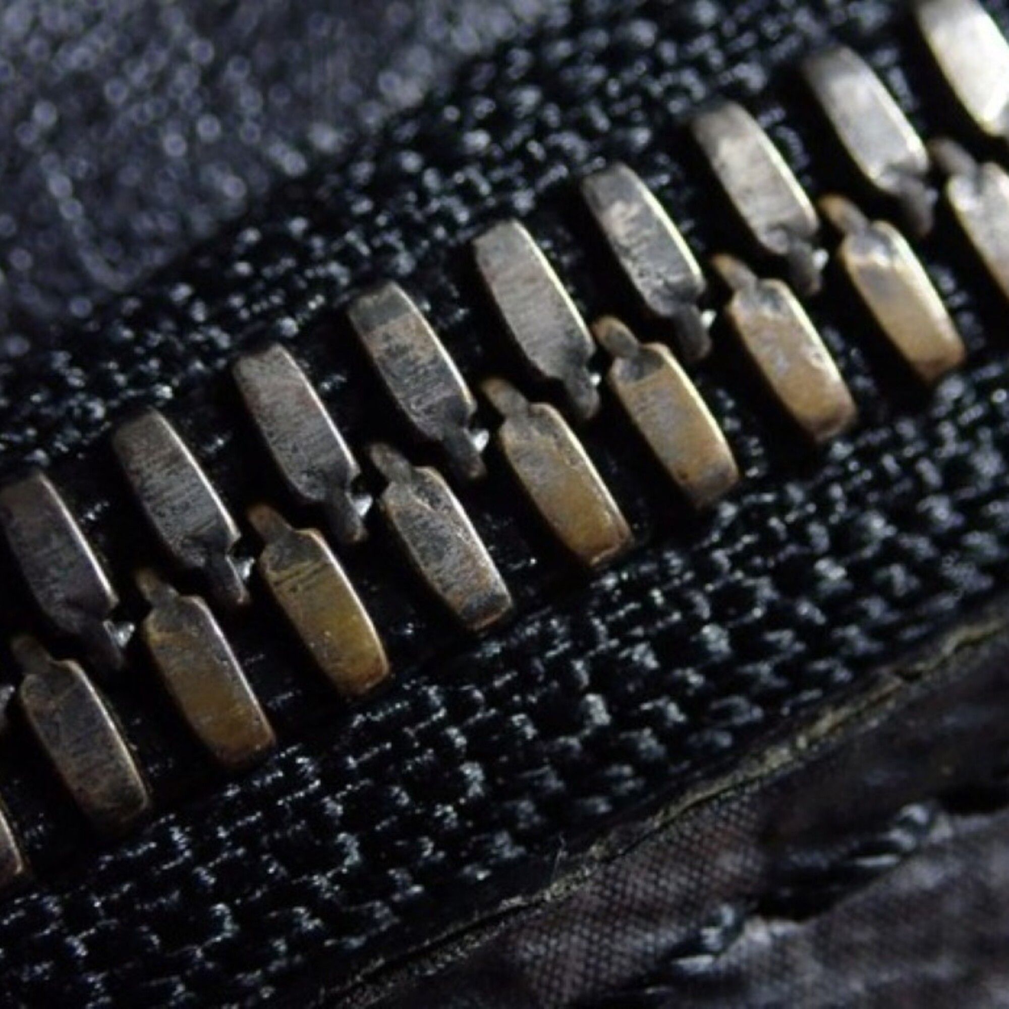 Monogram Eclipse Sling Bag (Pre-Owned) - Louis Vuitton - Modalova
