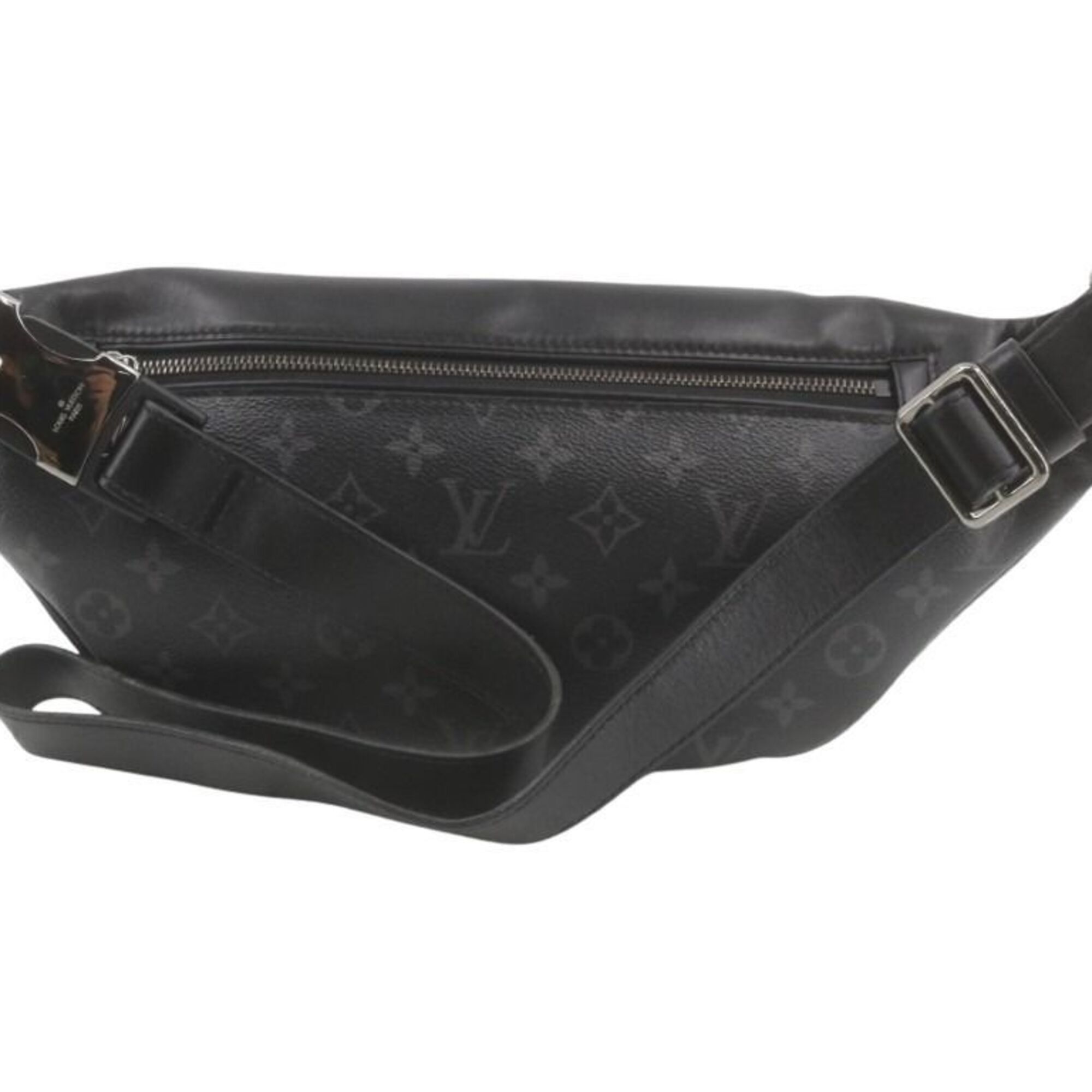 Monogram Eclipse Sling Bag (Pre-Owned) - Louis Vuitton - Modalova
