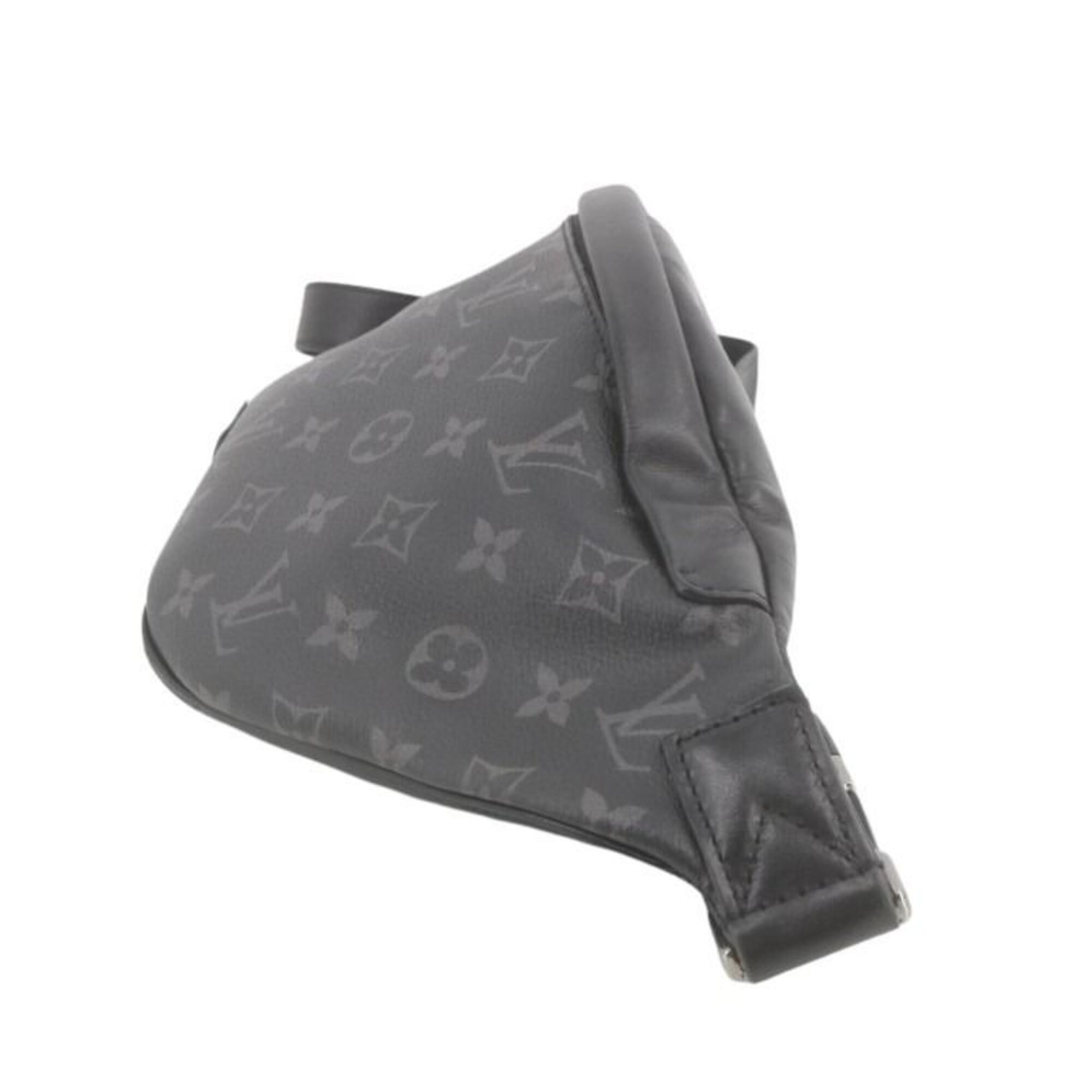 Monogram Eclipse Sling Bag (Pre-Owned) - Louis Vuitton - Modalova