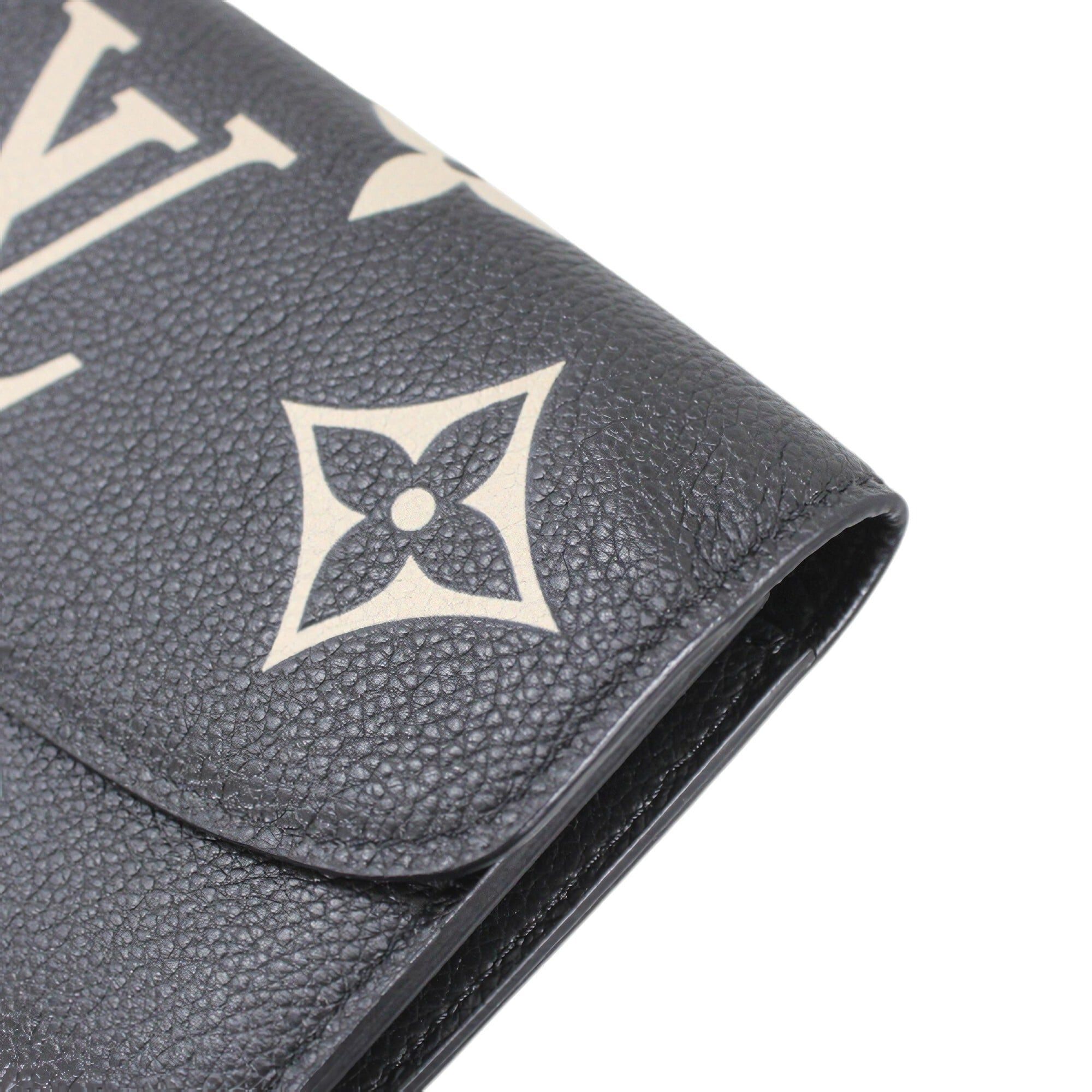 Louis Vuitton - Louis Vuitton - Modalova