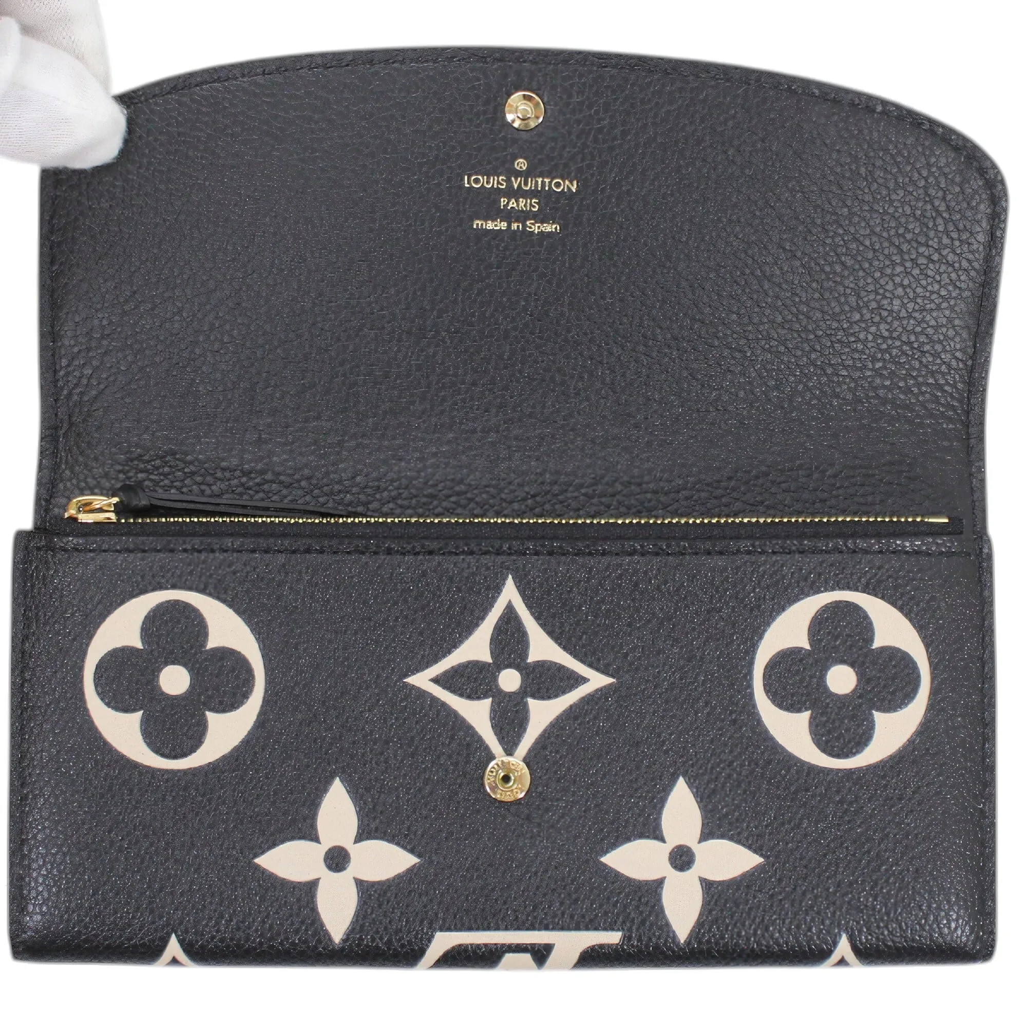 Louis Vuitton - Louis Vuitton - Modalova
