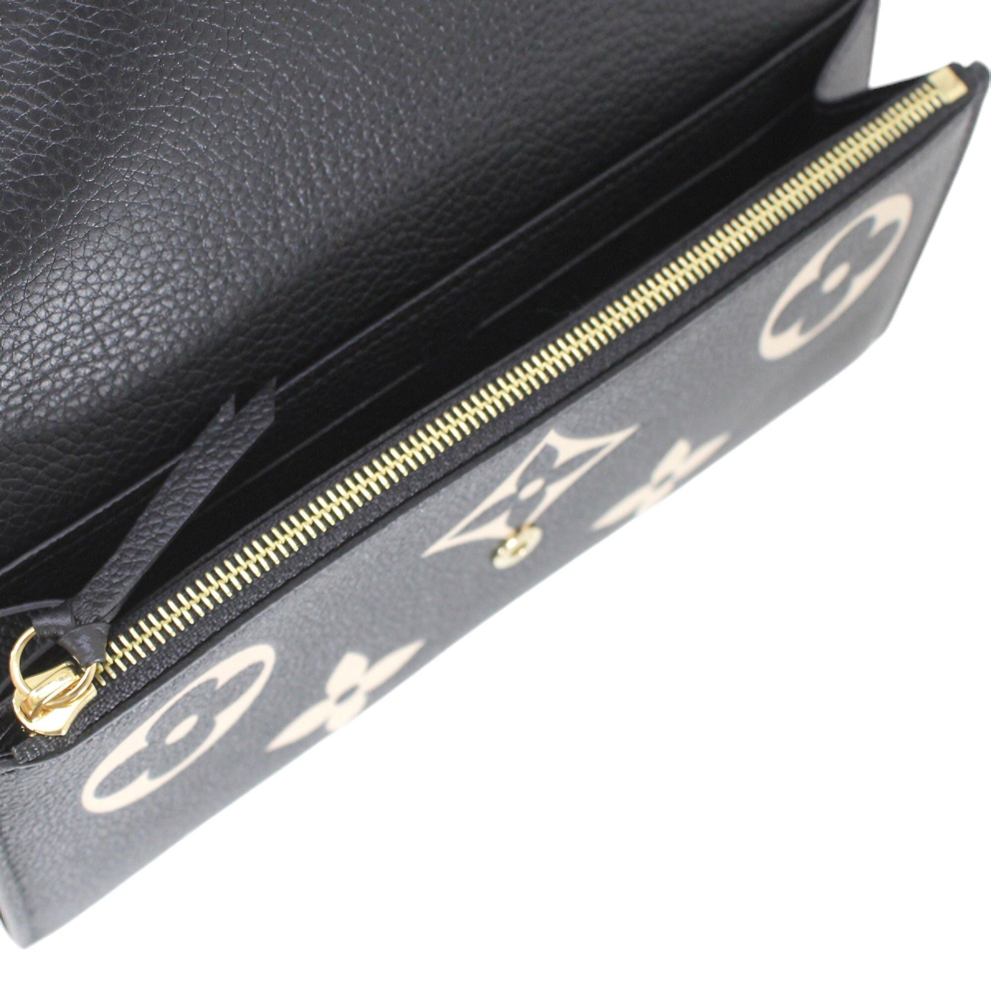 Louis Vuitton - Louis Vuitton - Modalova
