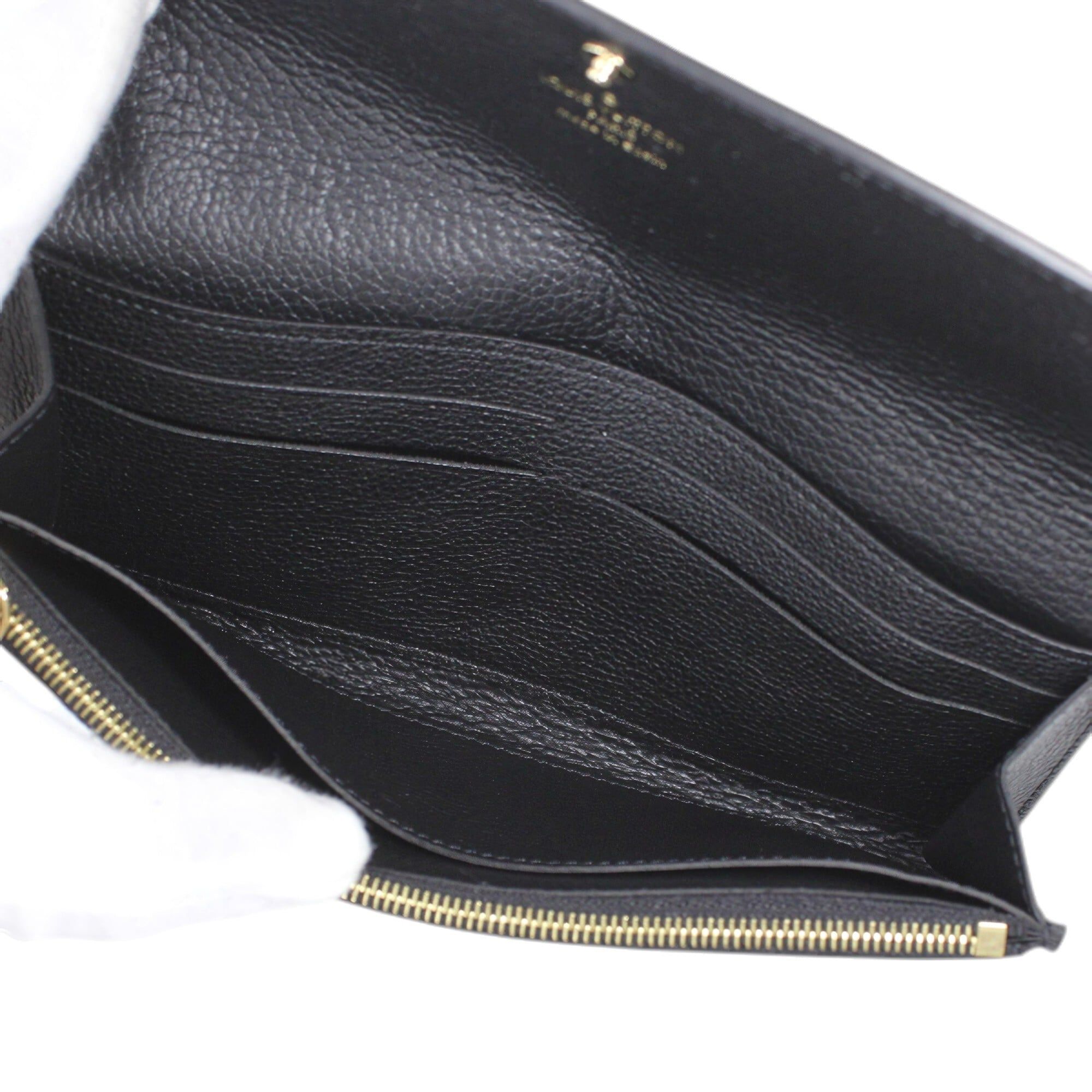Louis Vuitton - Louis Vuitton - Modalova