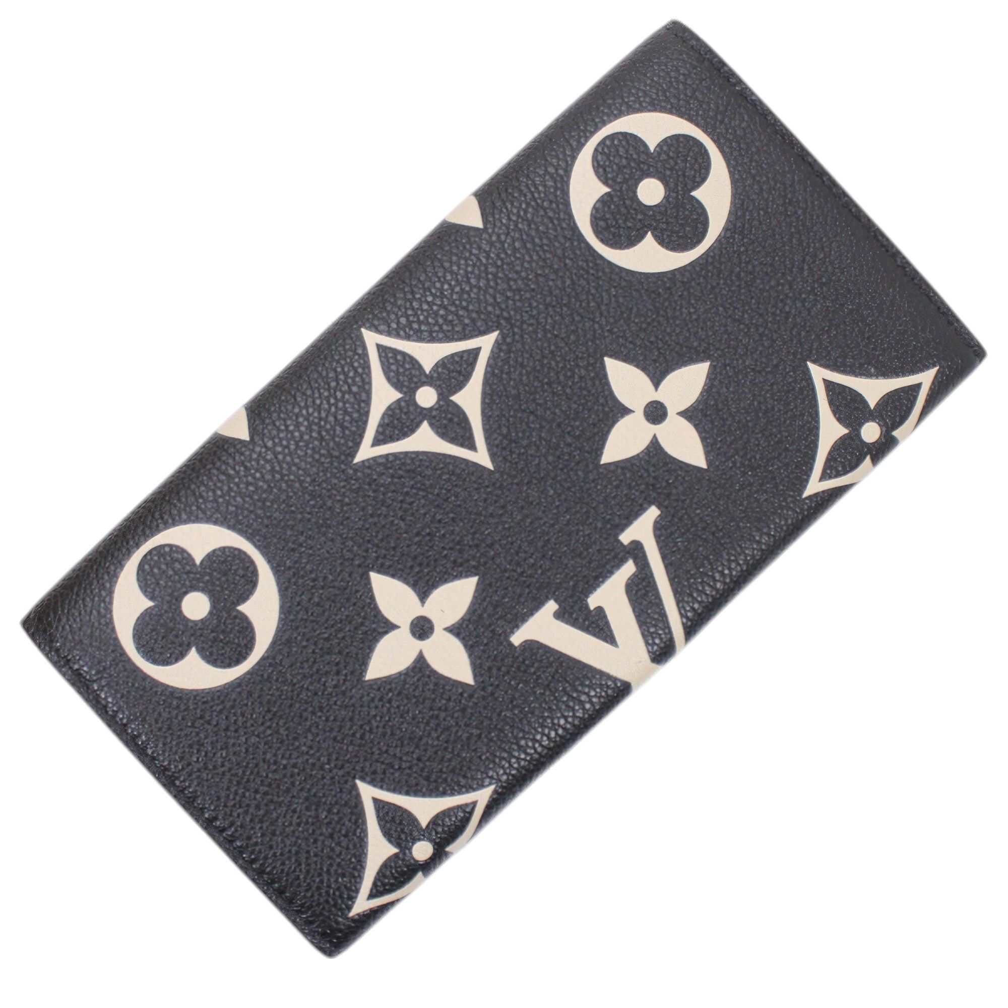 Empreinte Wallet (Bi-Fold) (Pre-Owned) - Louis Vuitton - Modalova
