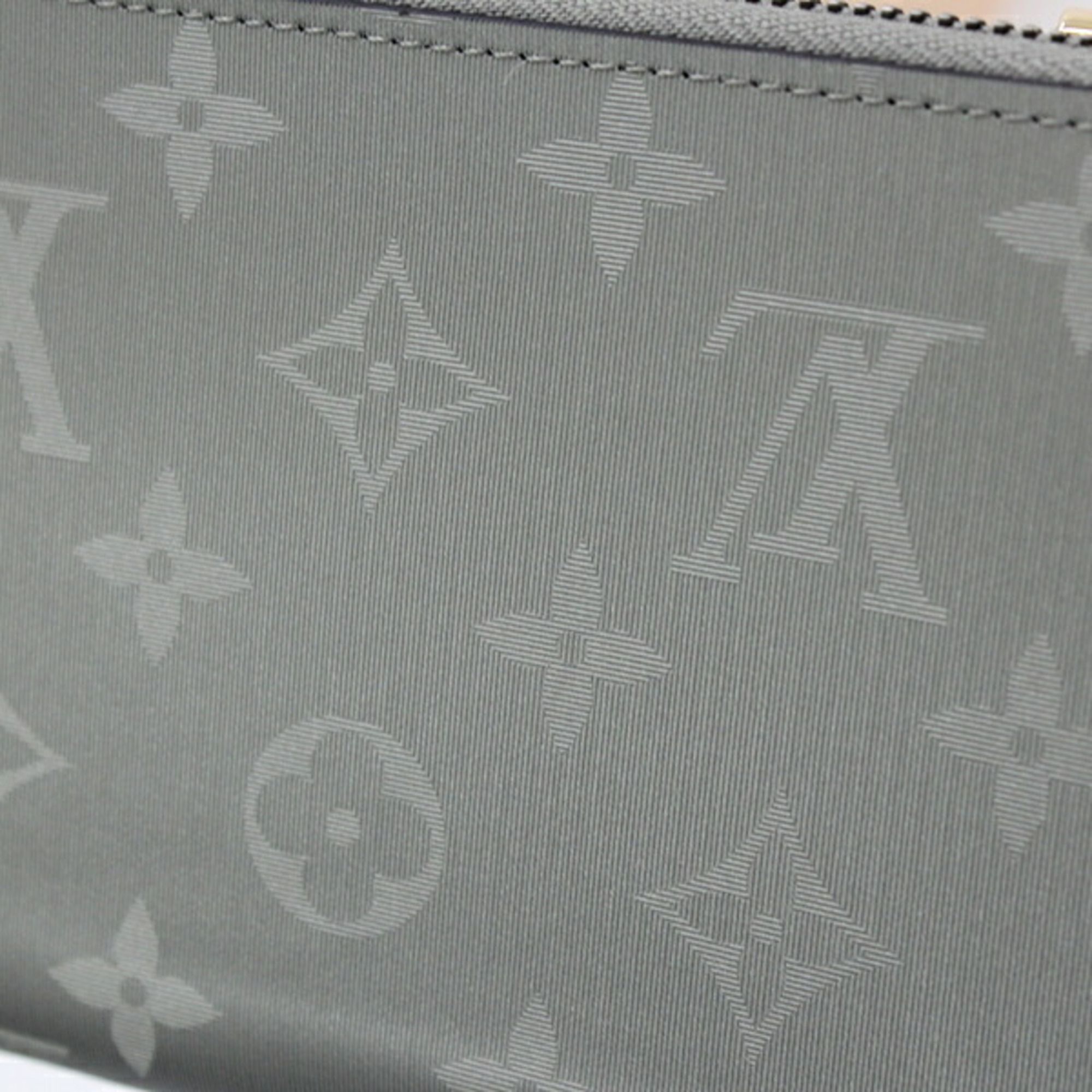 Louis Vuitton - Louis Vuitton - Modalova