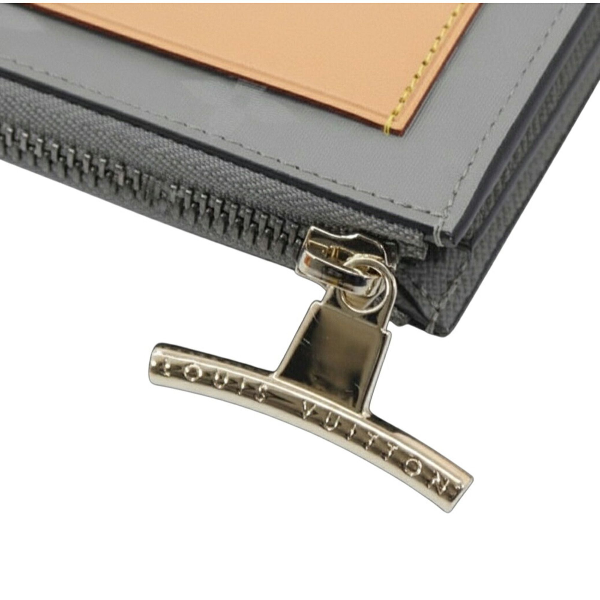 Louis Vuitton - Louis Vuitton - Modalova