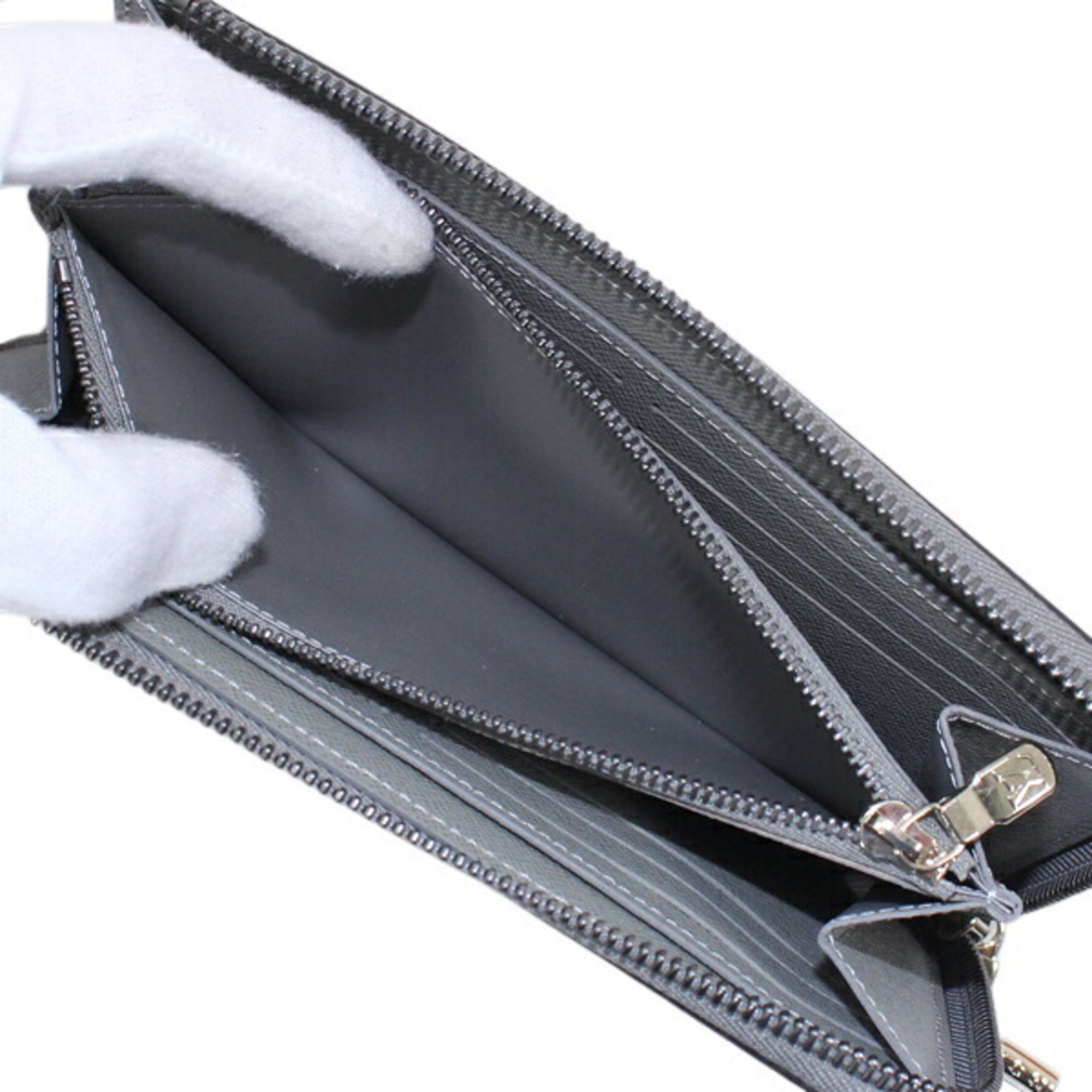 Louis Vuitton - Louis Vuitton - Modalova