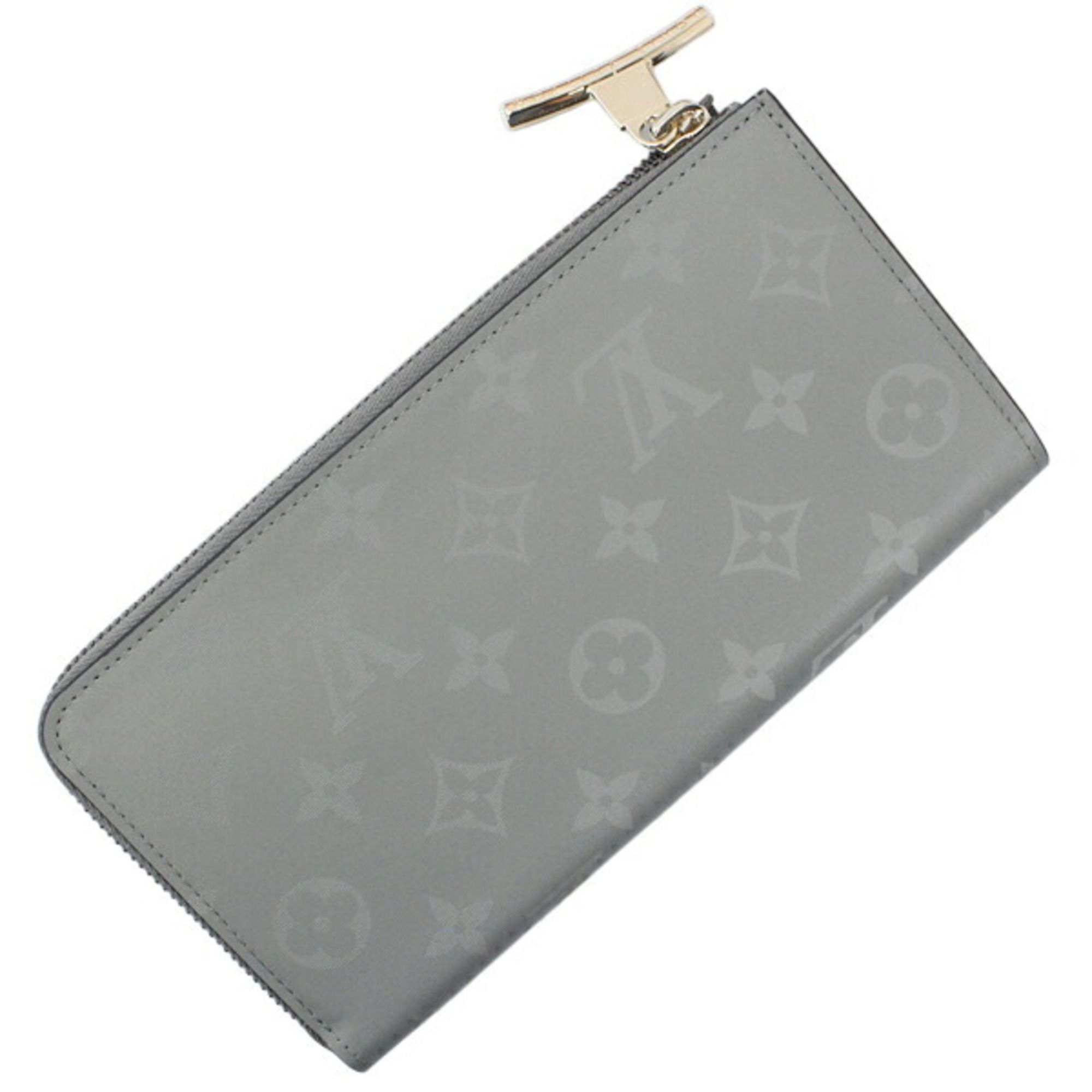 Louis Vuitton - Louis Vuitton - Modalova