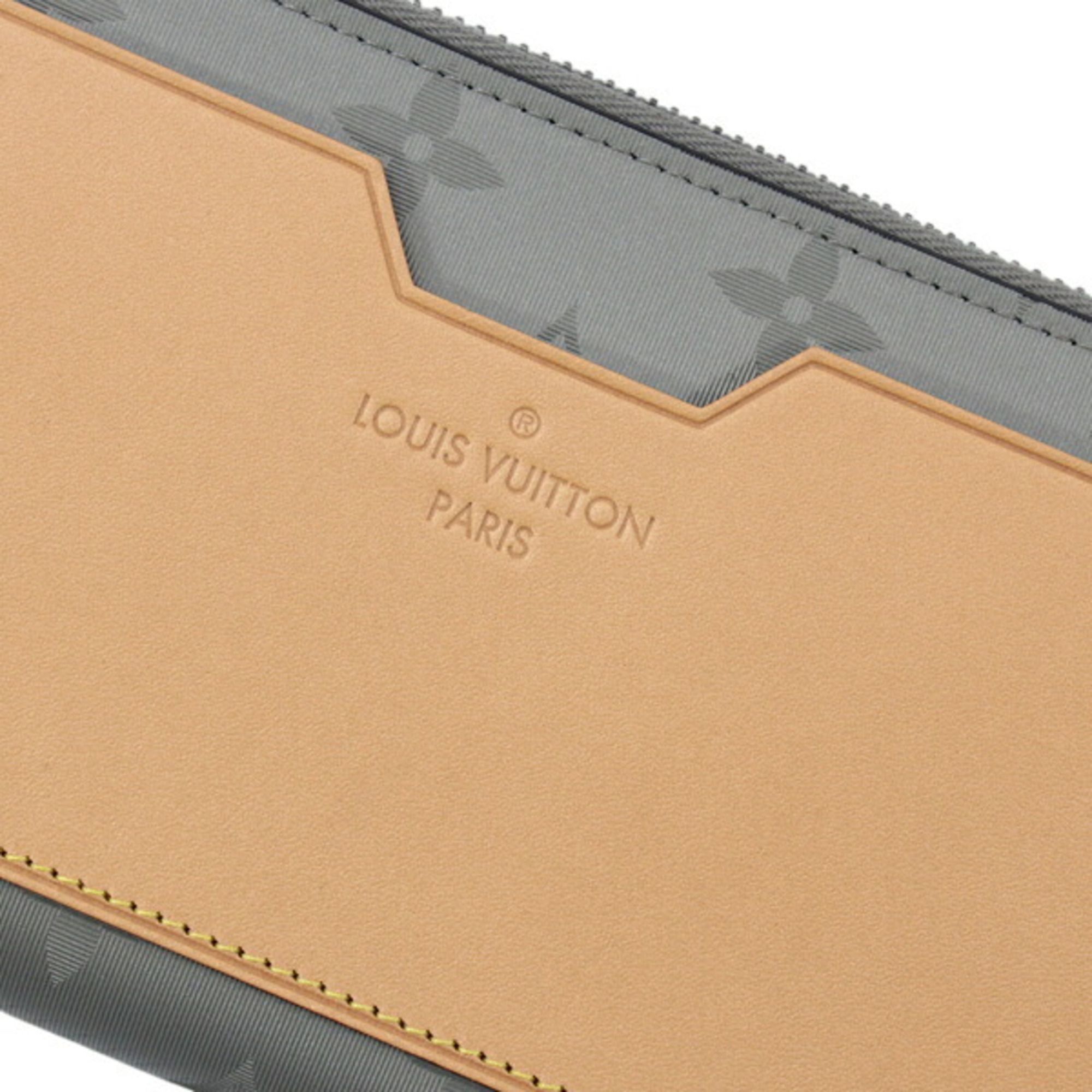Louis Vuitton - Louis Vuitton - Modalova