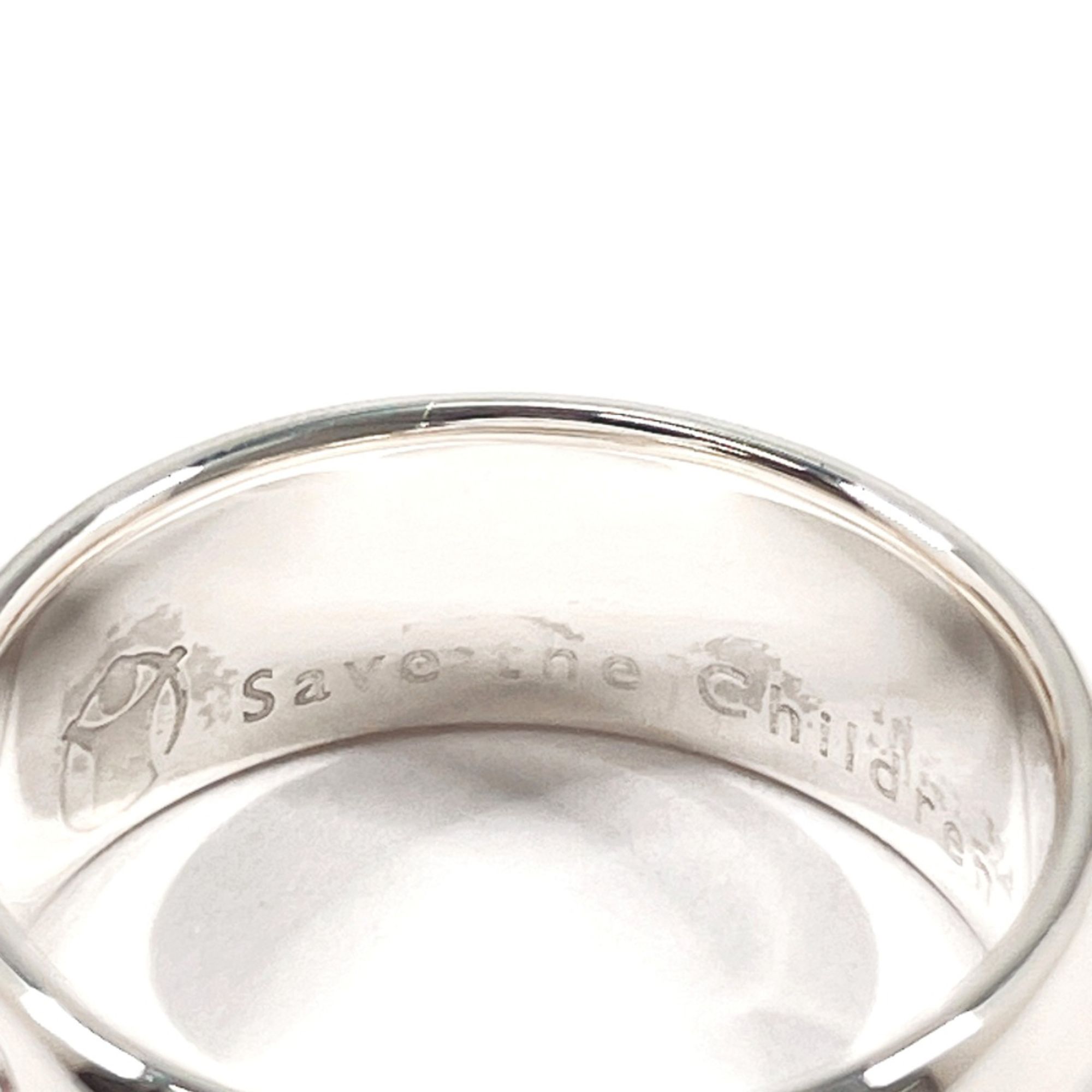 Band Ring (Pre-Owned) - Bvlgari - Modalova