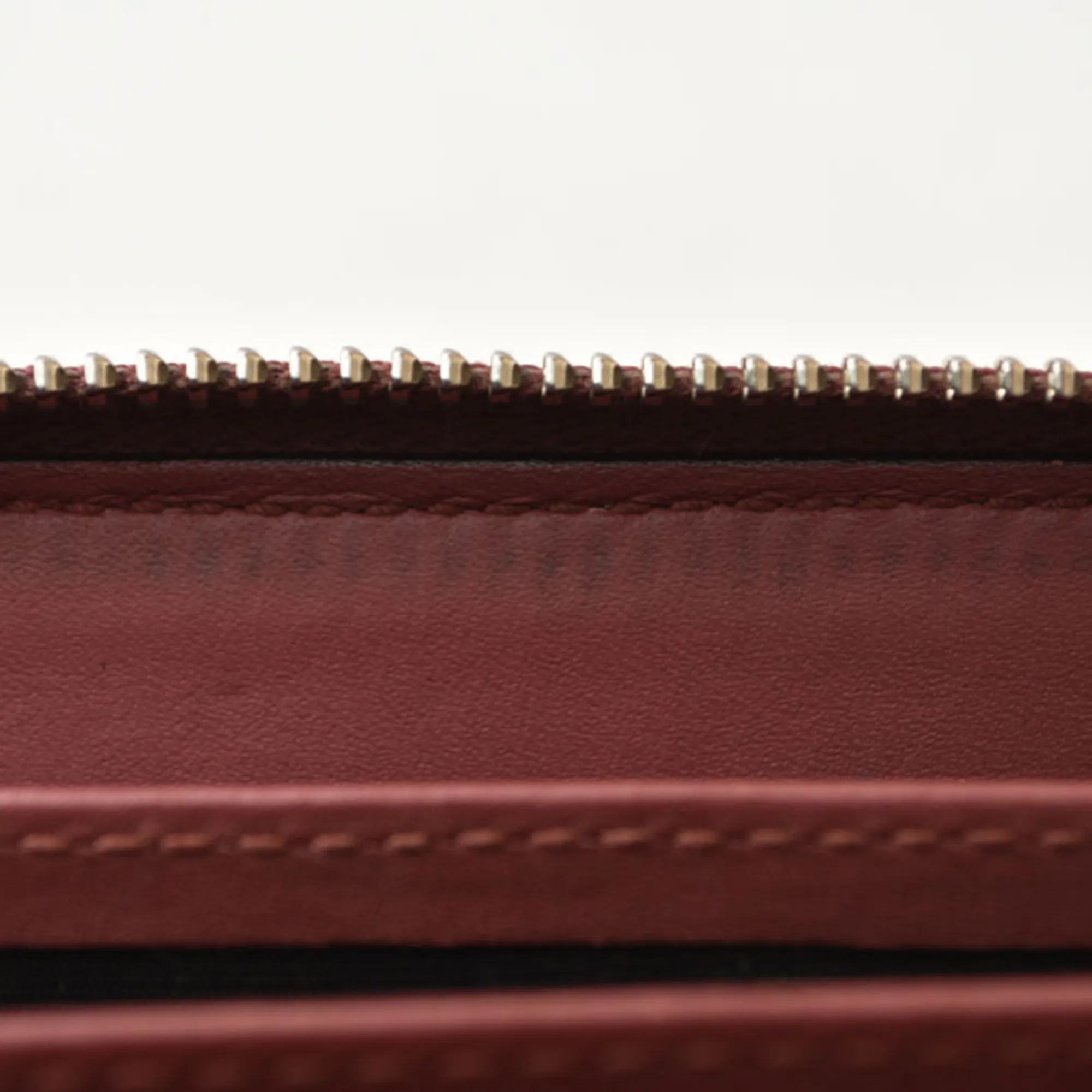 Gg Plus Long Wallet (Bi-Fold) (Pre-Owned) - Gucci - Modalova