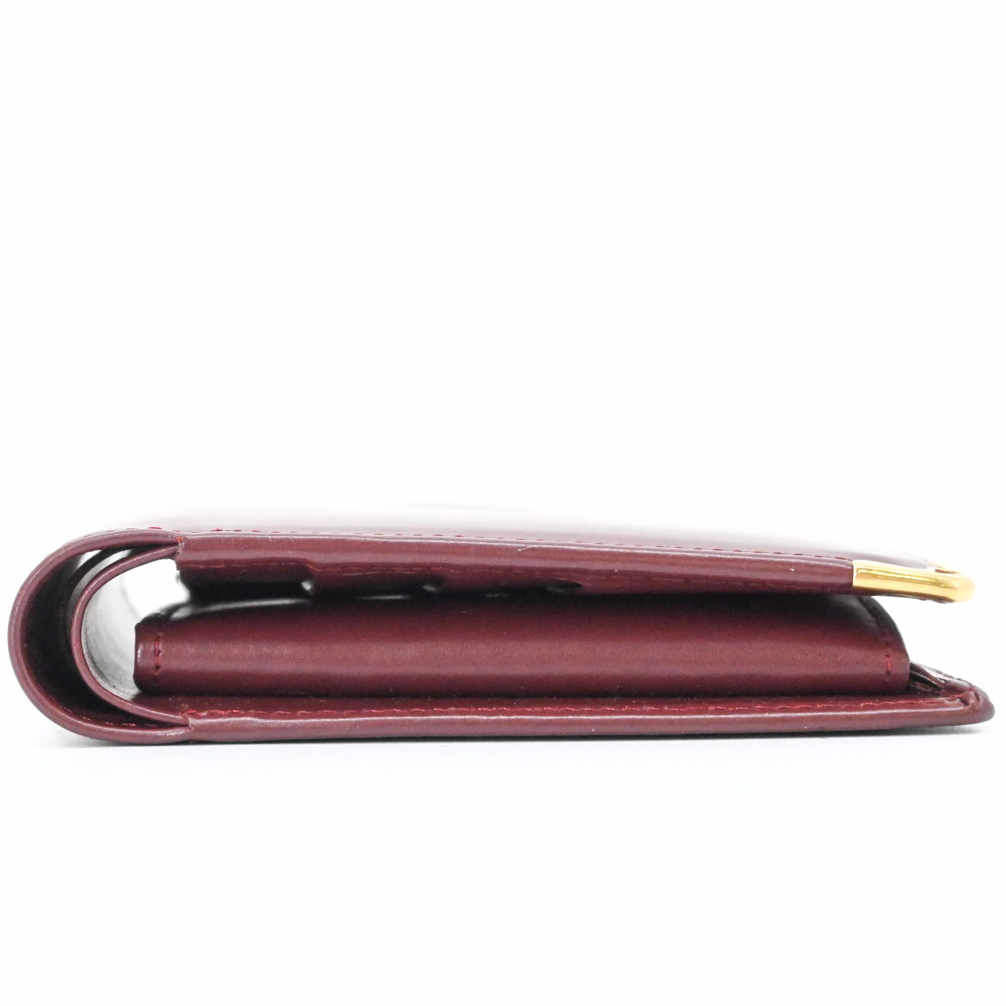 Cartier - Cartier - Modalova