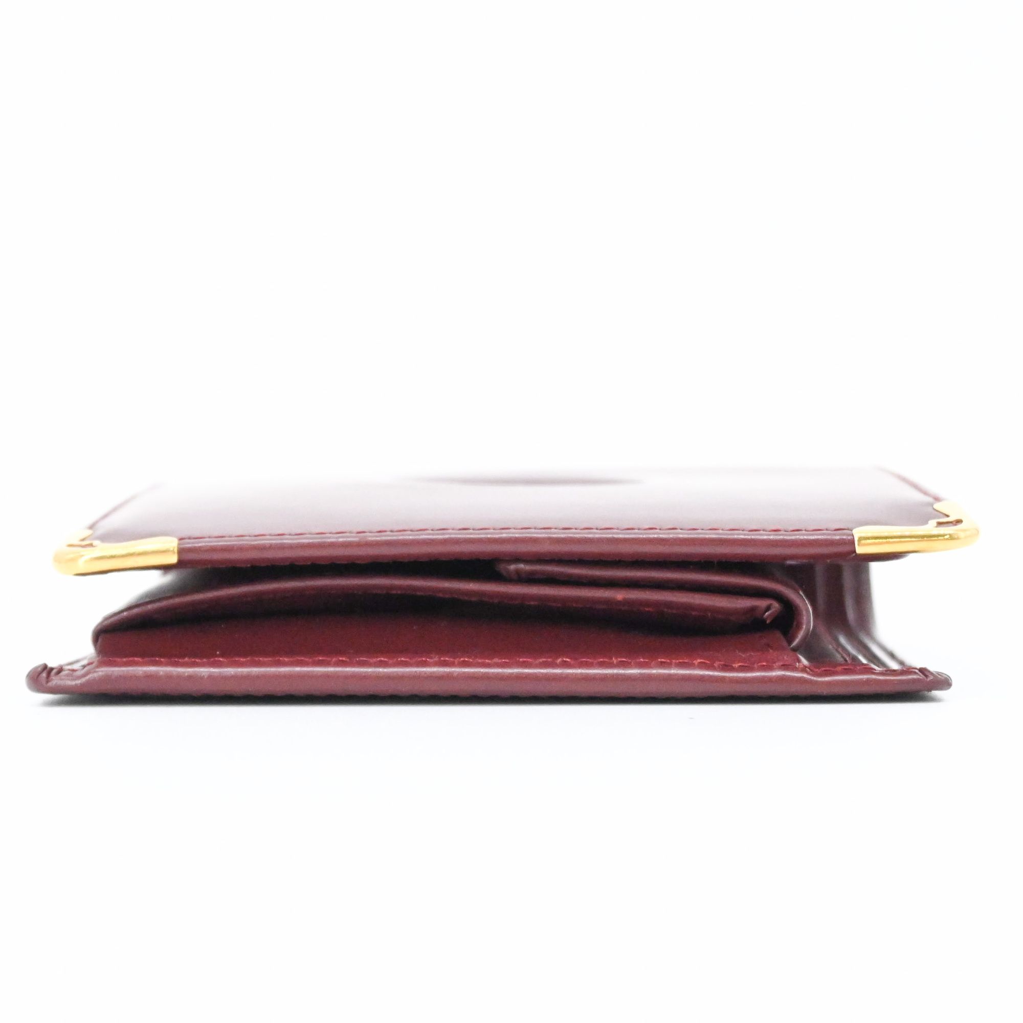 Cartier - Cartier - Modalova