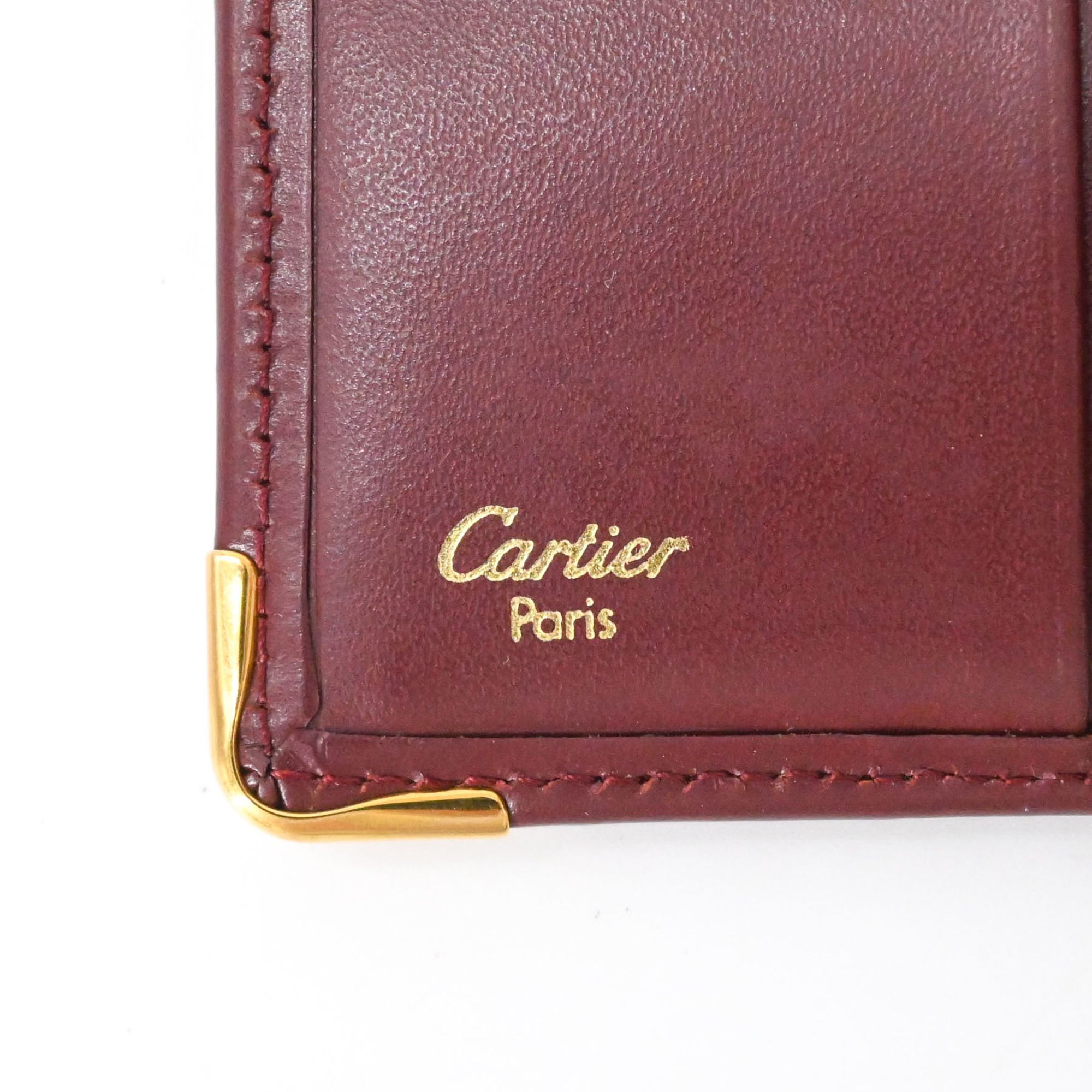 Cartier - Cartier - Modalova