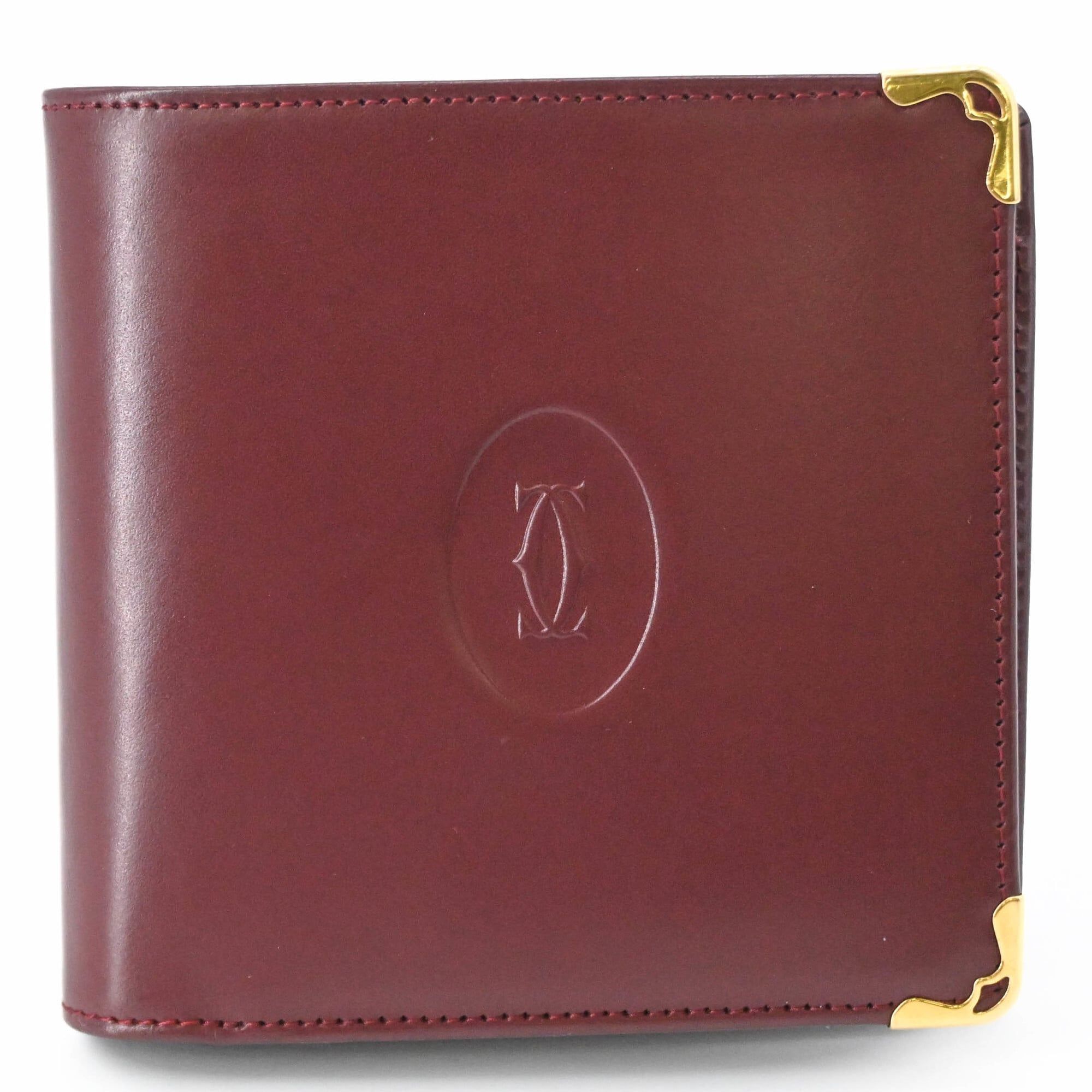 Cartier - Cartier - Modalova