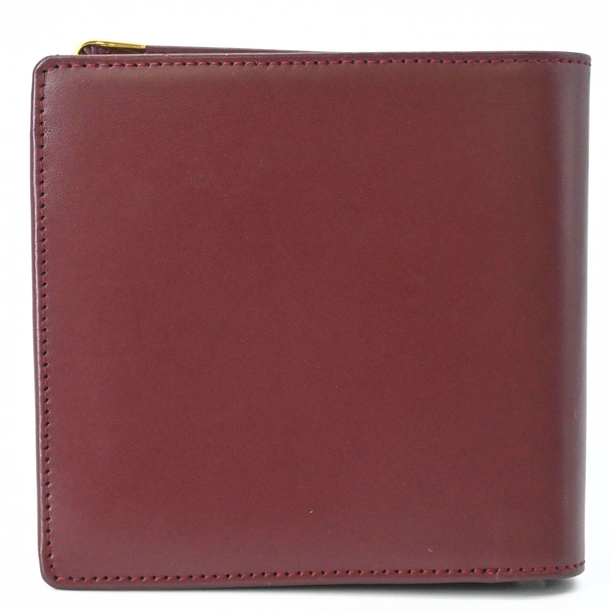 Cartier - Cartier - Modalova