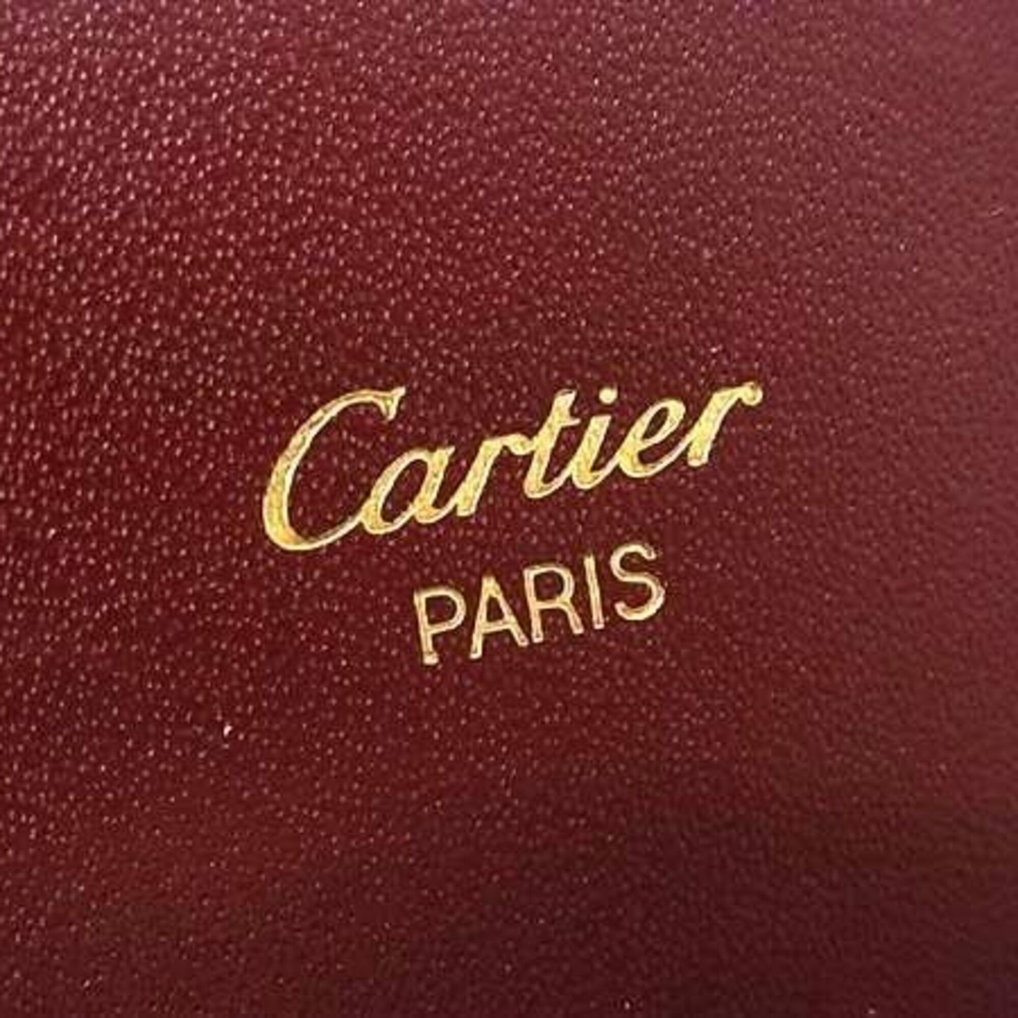 Cartier - Cartier - Modalova
