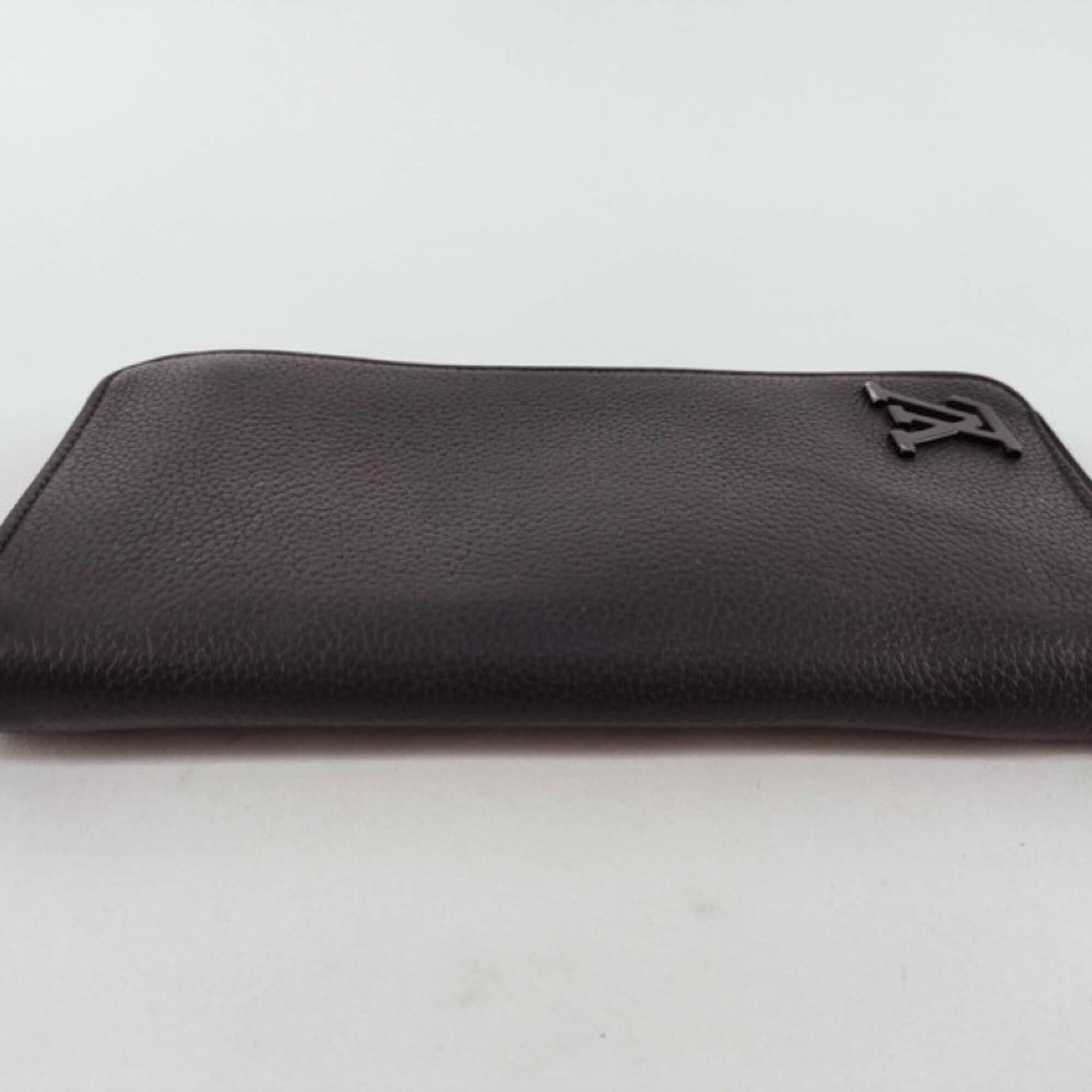 Louis Vuitton - Louis Vuitton - Modalova