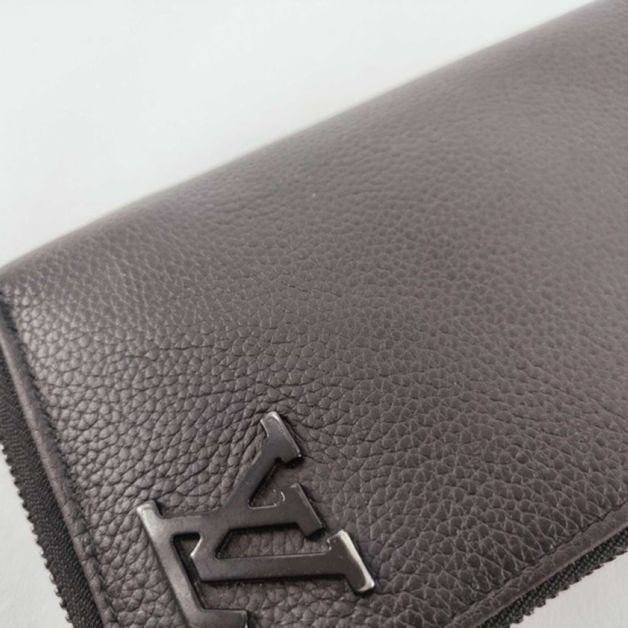 Louis Vuitton - Louis Vuitton - Modalova
