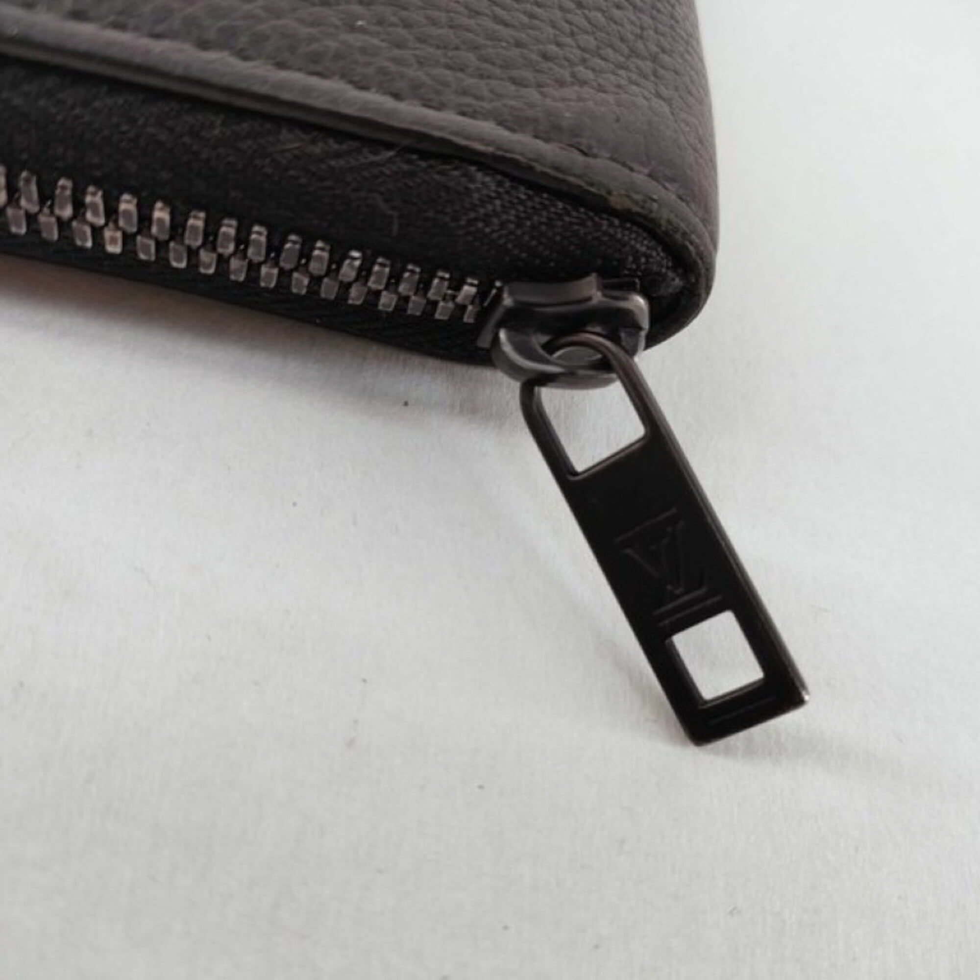 Louis Vuitton - Louis Vuitton - Modalova