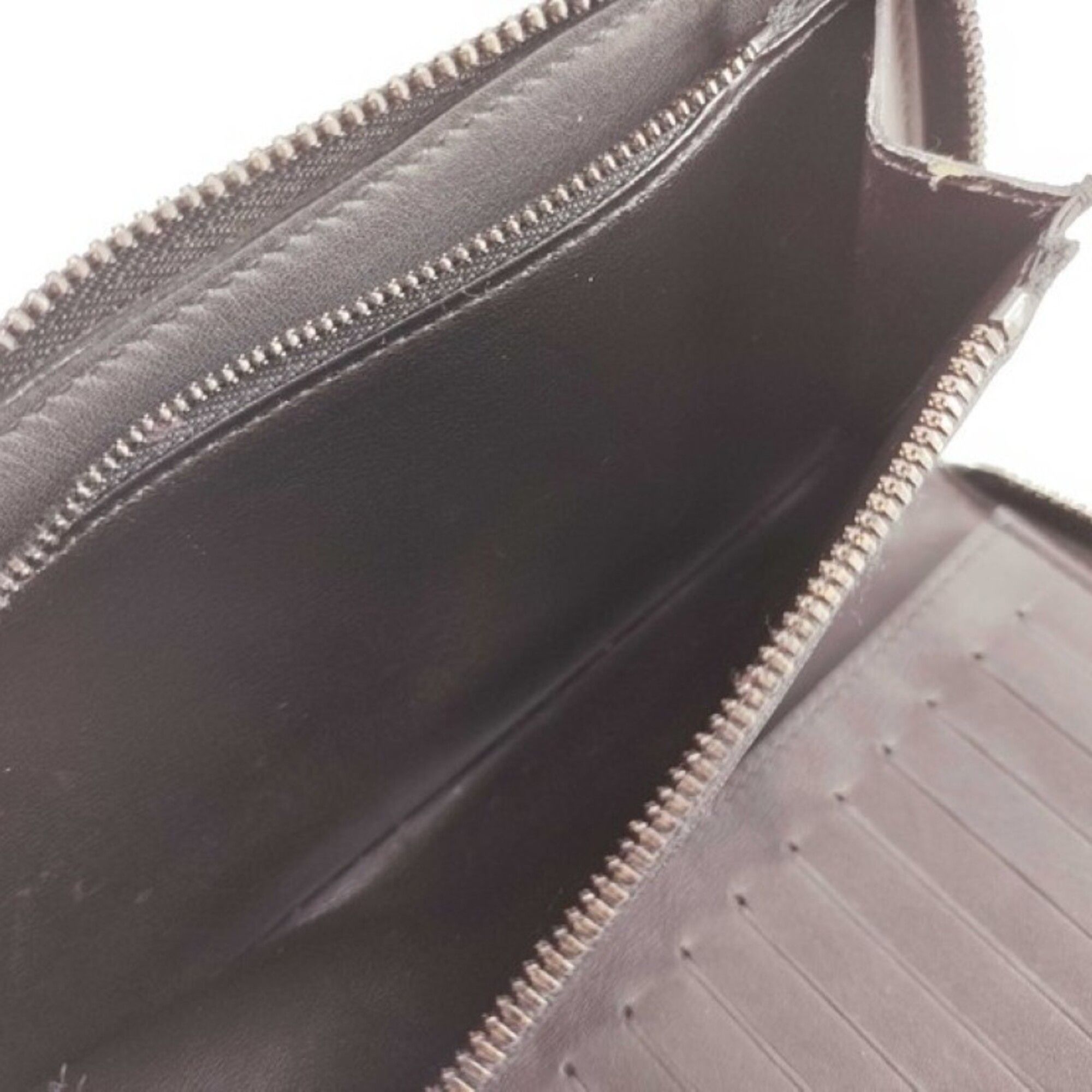 Louis Vuitton - Louis Vuitton - Modalova