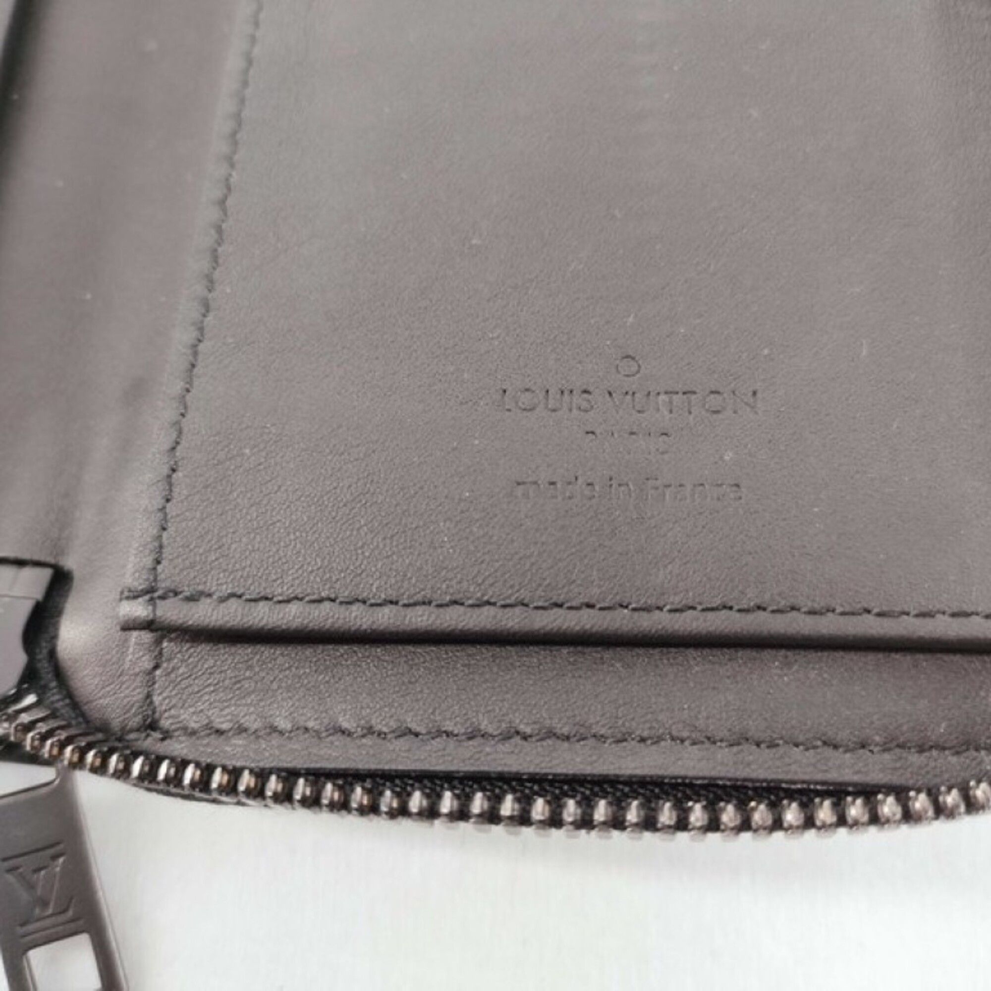 Louis Vuitton - Louis Vuitton - Modalova