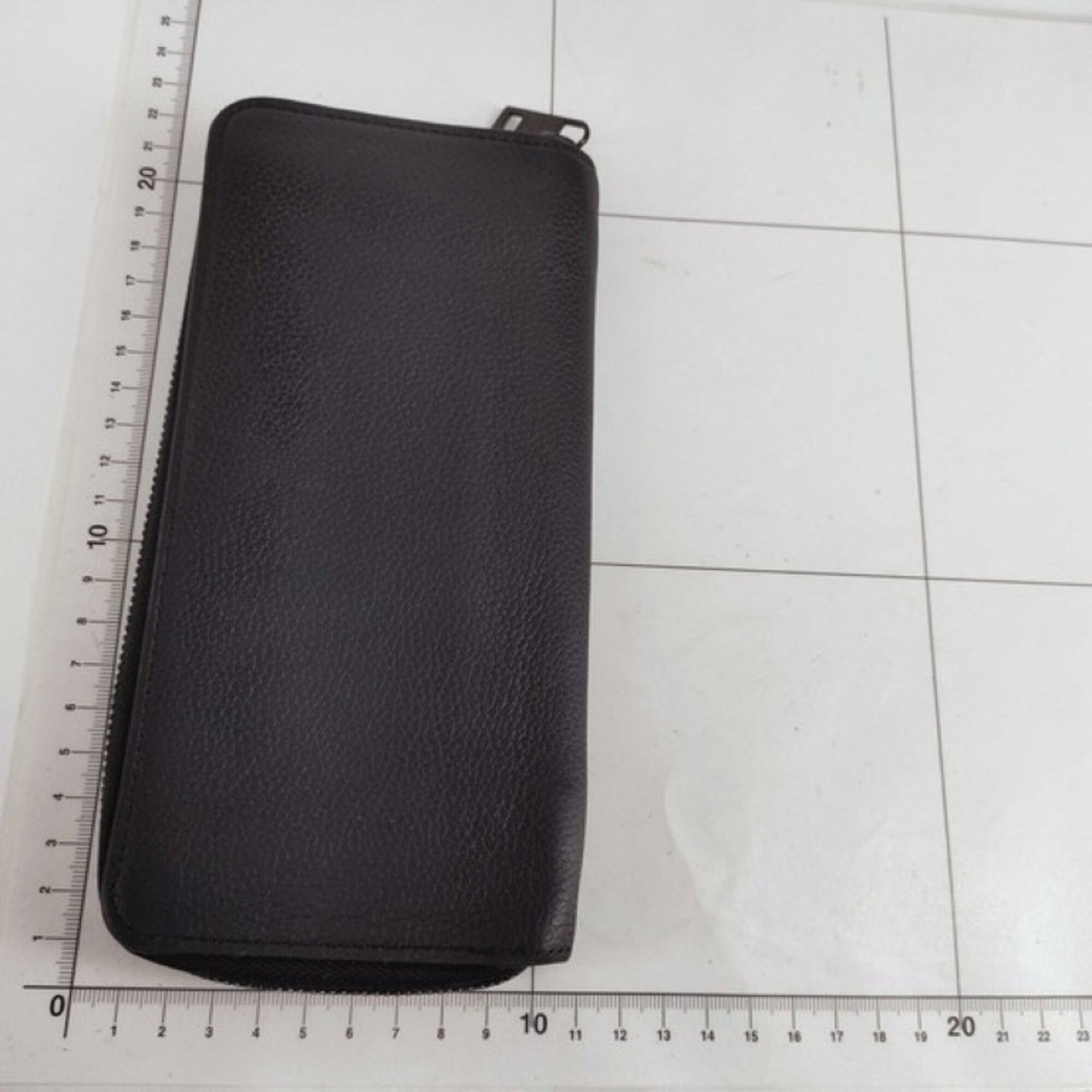 Louis Vuitton - Louis Vuitton - Modalova