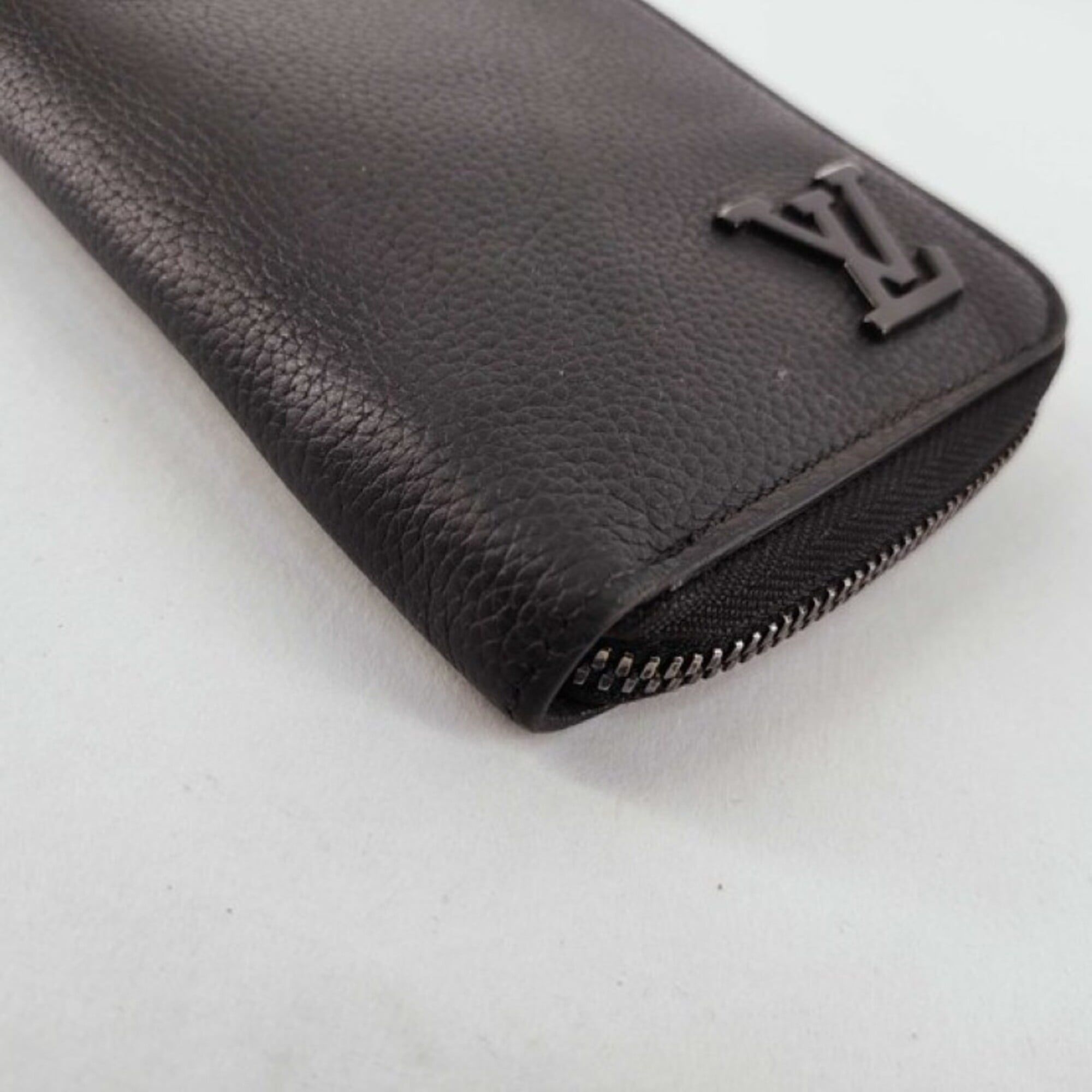 Louis Vuitton - Louis Vuitton - Modalova