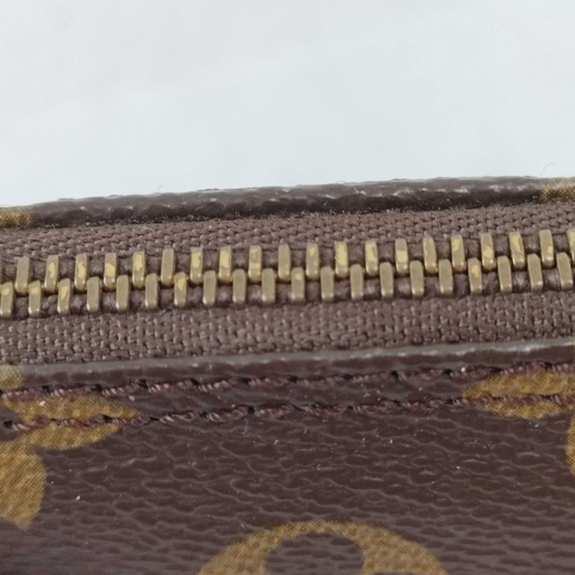 Monogram Monogram Handbag (Pre-Owned) - Louis Vuitton - Modalova