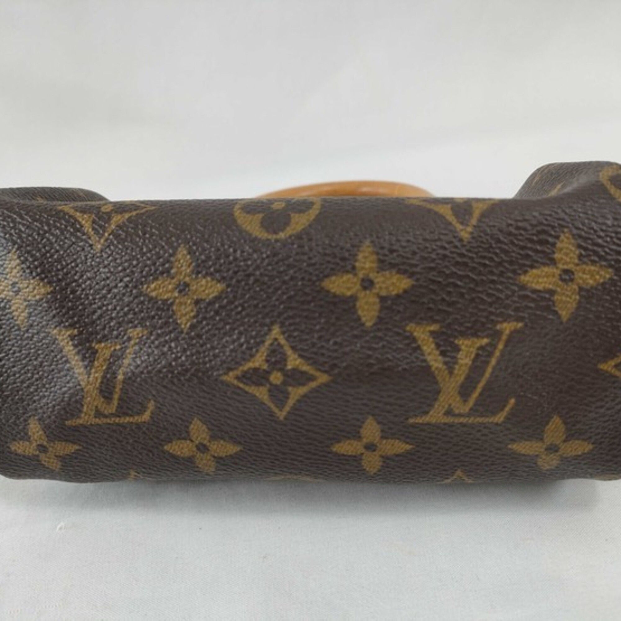 Monogram Monogram Handbag (Pre-Owned) - Louis Vuitton - Modalova