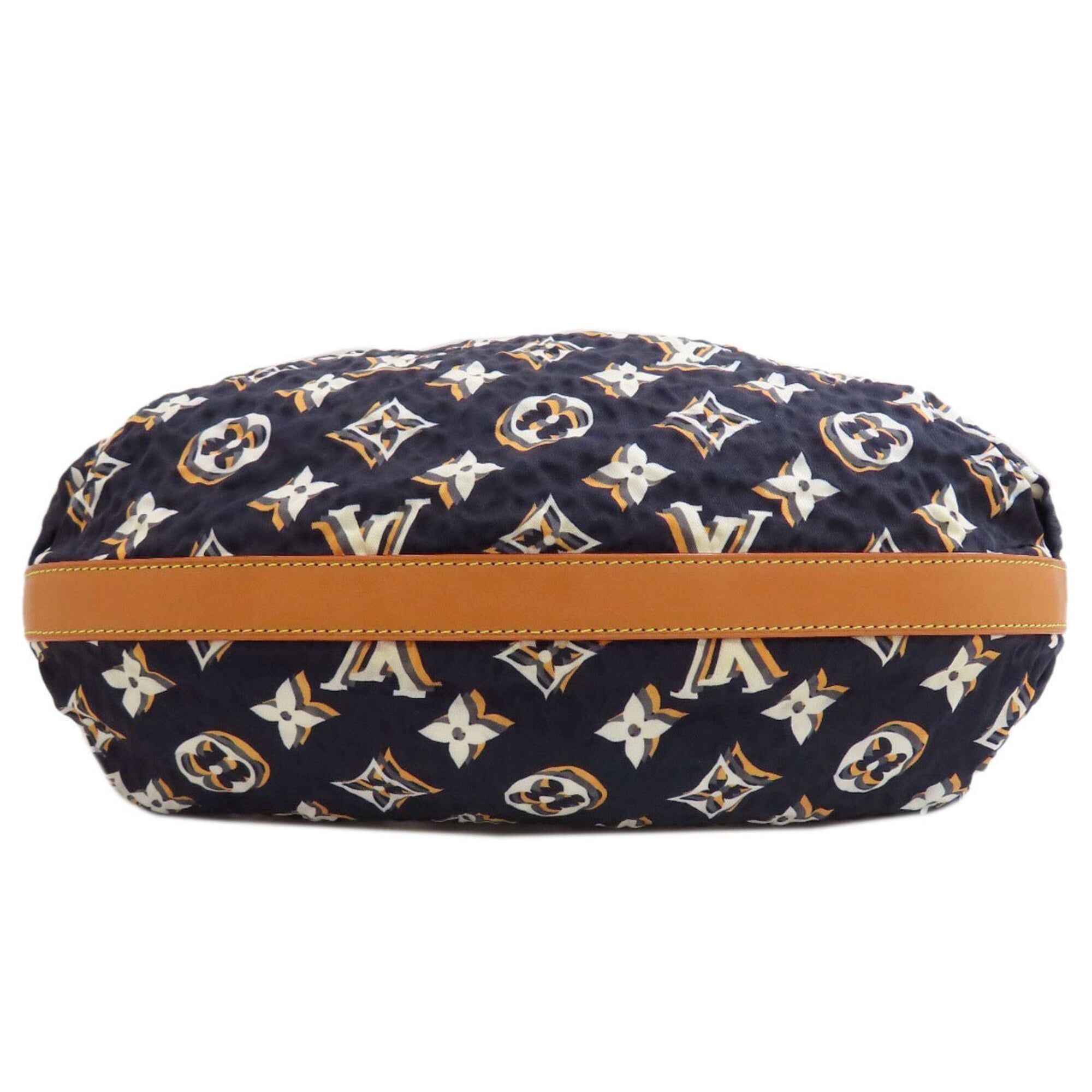 Nylon Shoulder Bag (Pre-Owned) - Louis Vuitton - Modalova